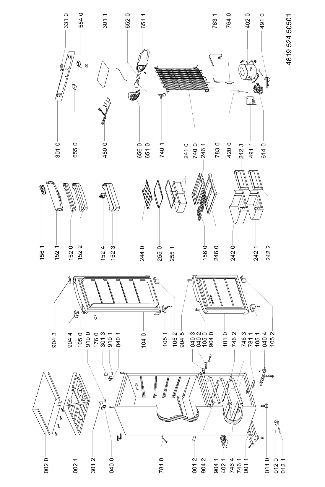WHR89690.png