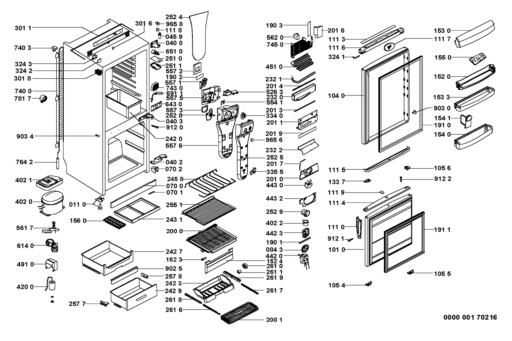 WHR89699.png