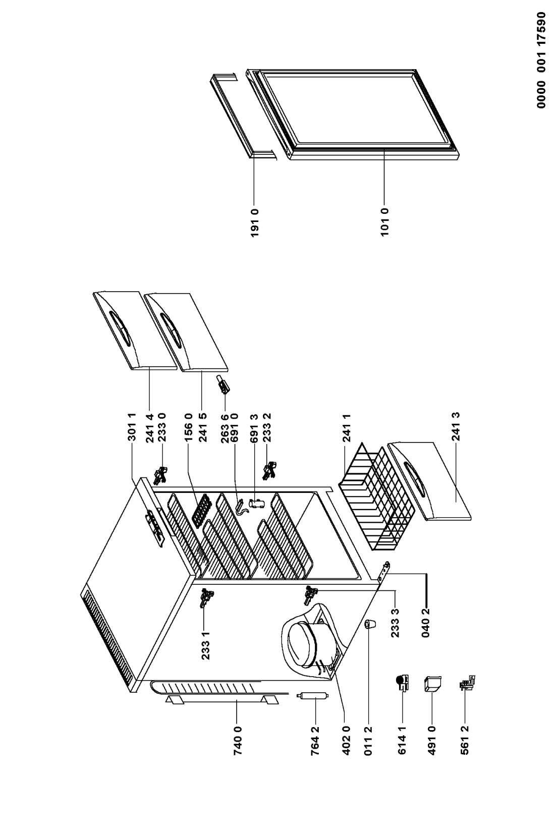 WHR89709.png