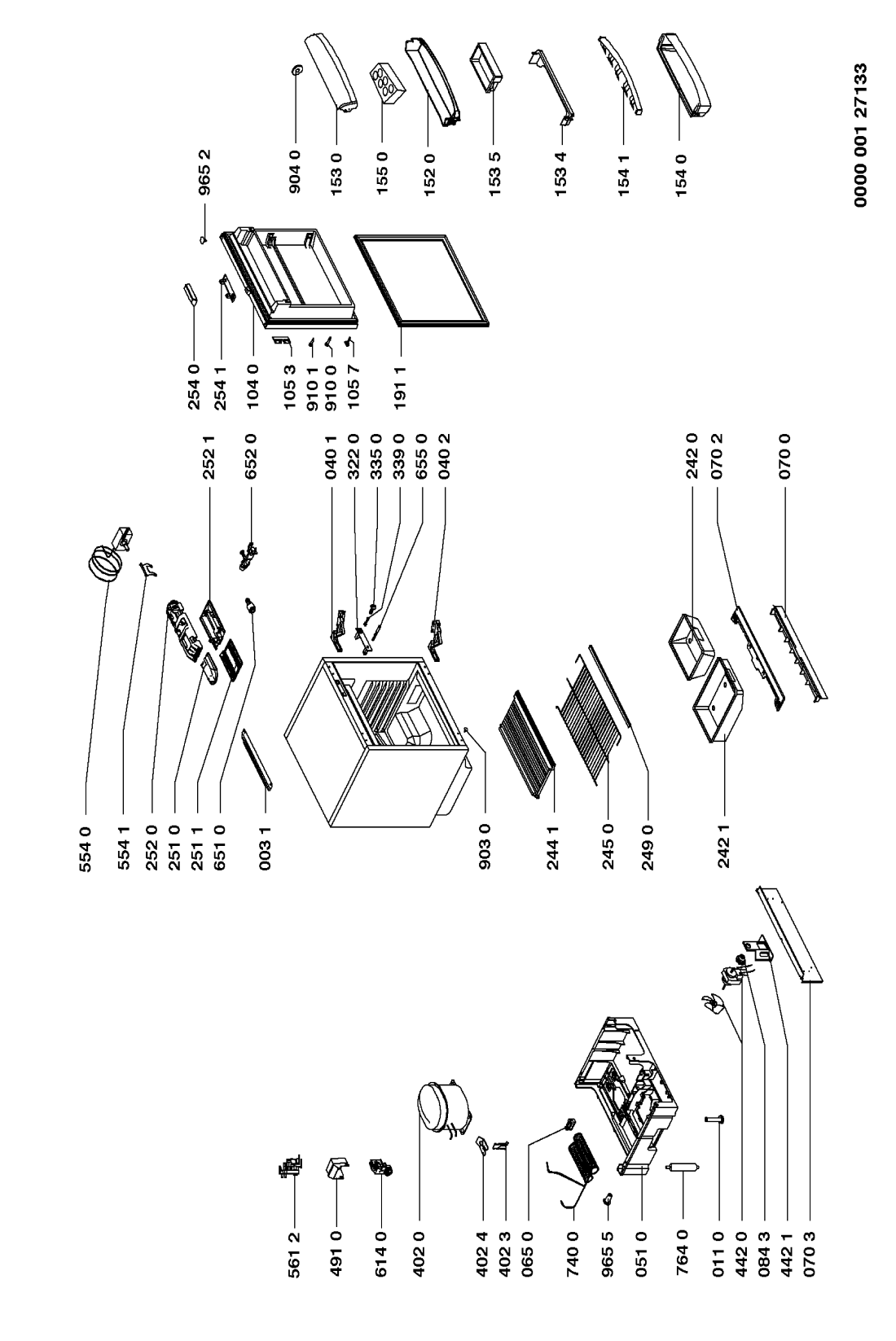WHR89954.png