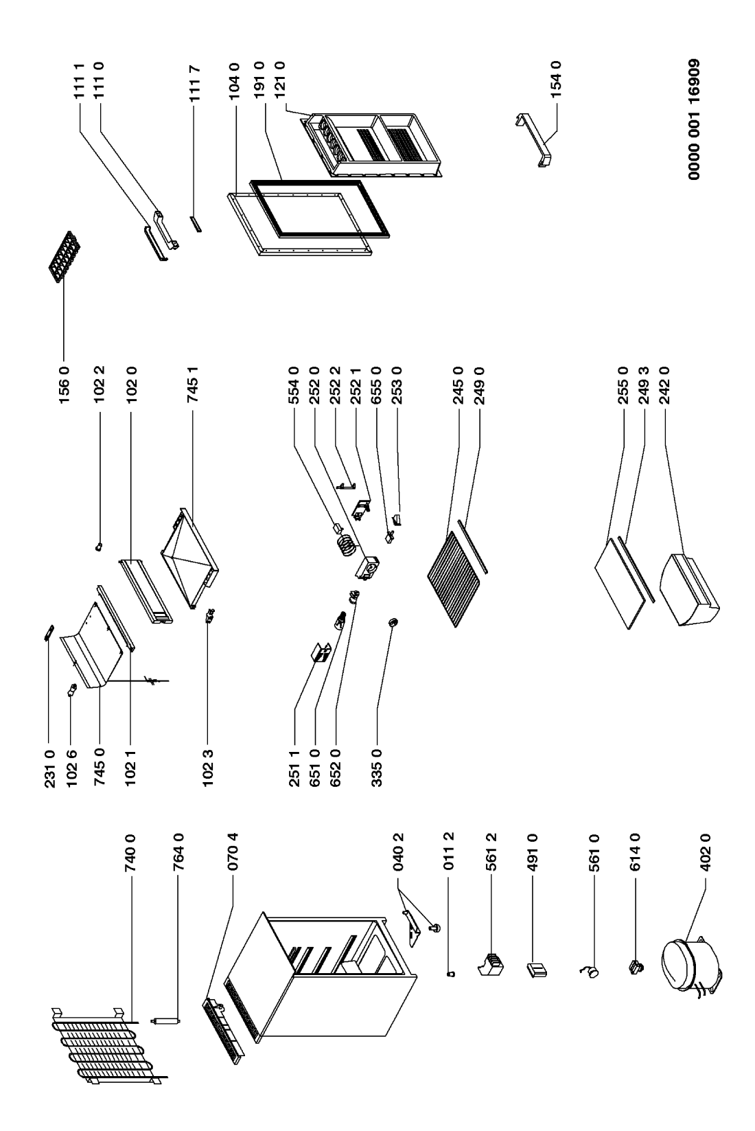 WHR89963.png