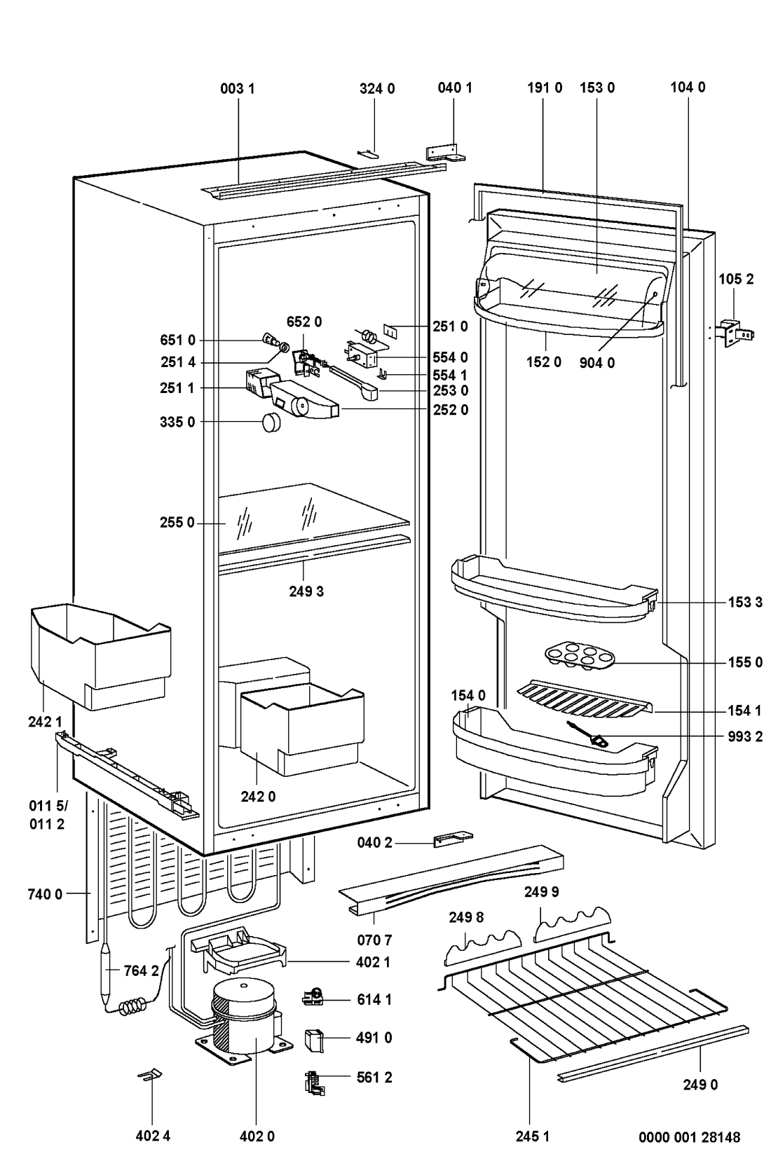 WHR89985.png