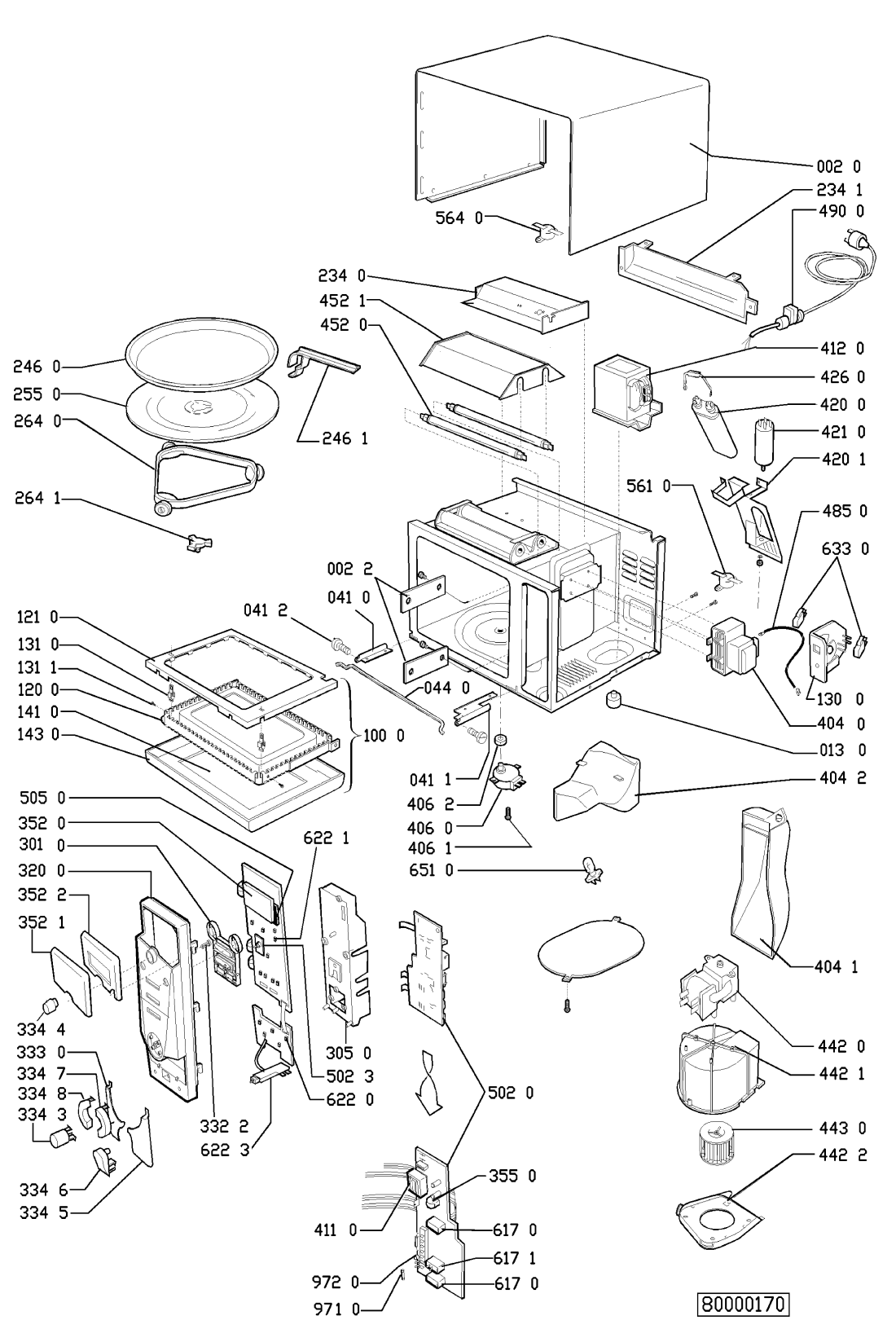 WHR90041.png