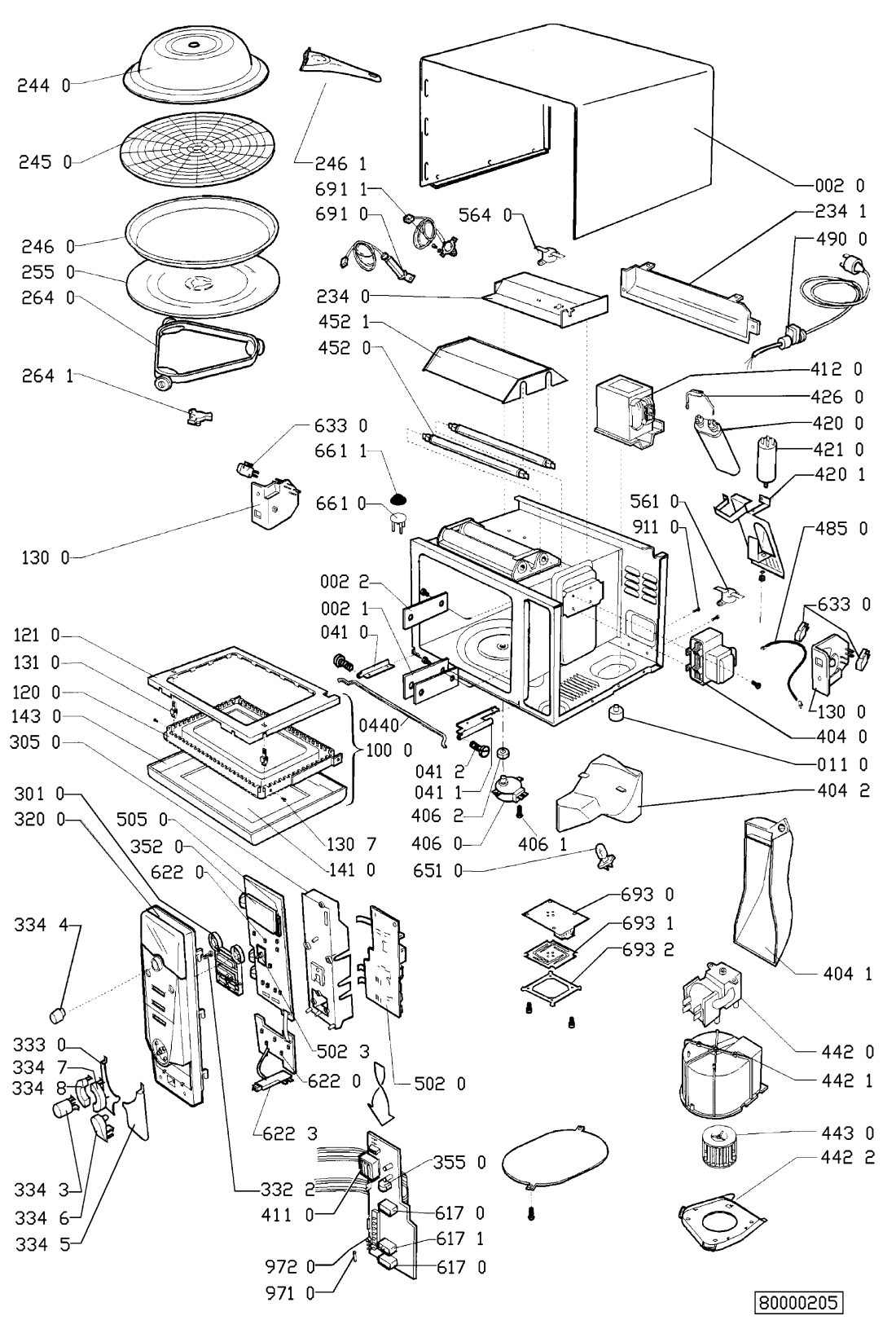 WHR90059.png