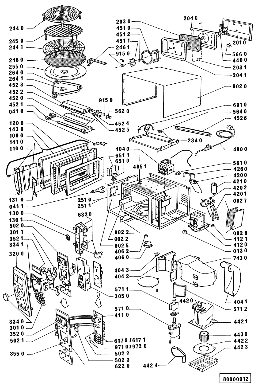 WHR90073.png
