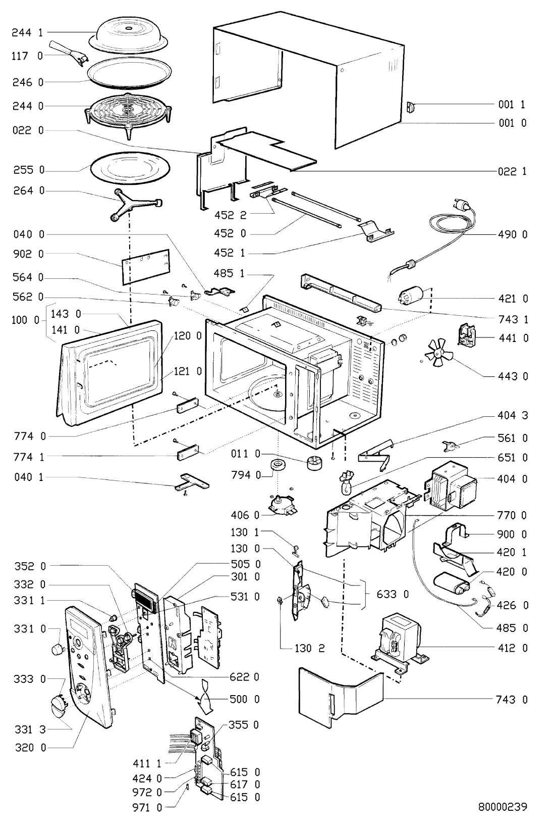 WHR90099.png