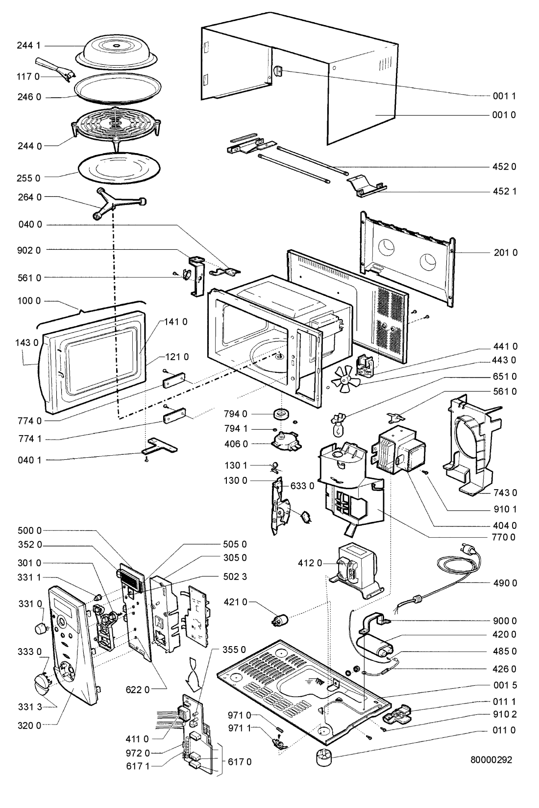 WHR90100.png