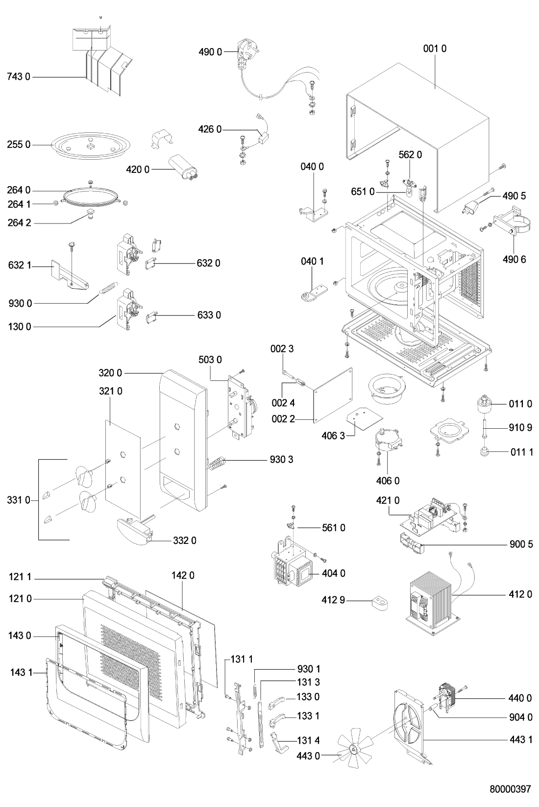 WHR90107.png