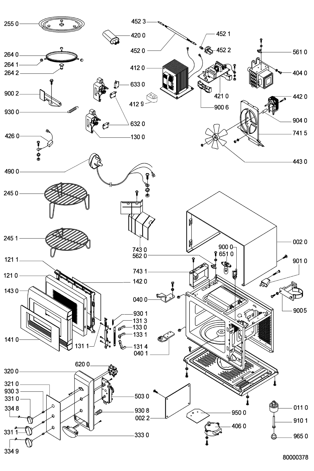 WHR90109.png