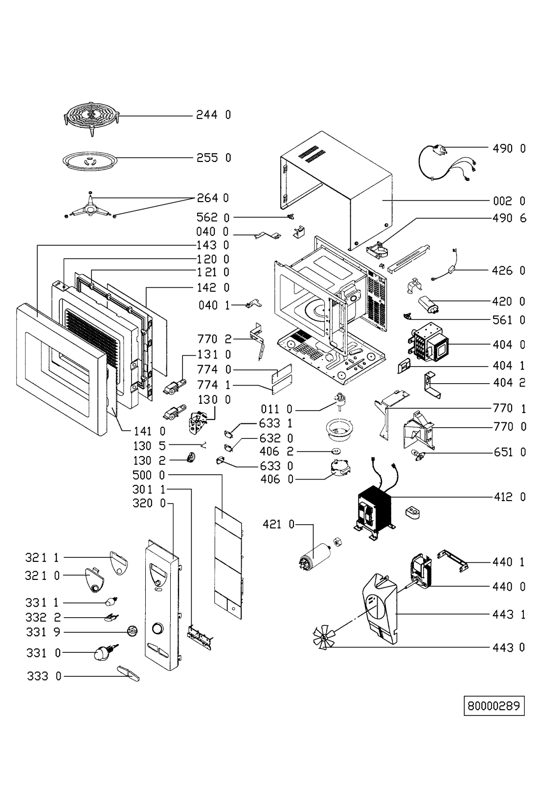 WHR90118.png