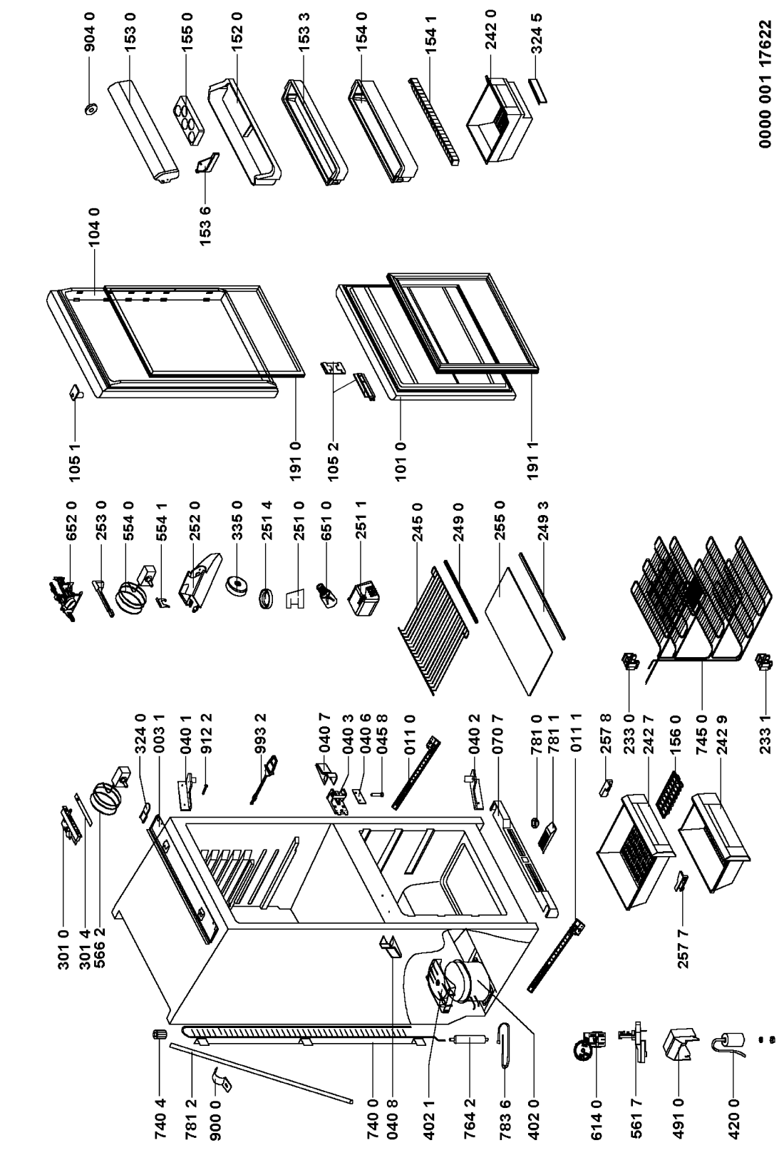 WHR90267.png