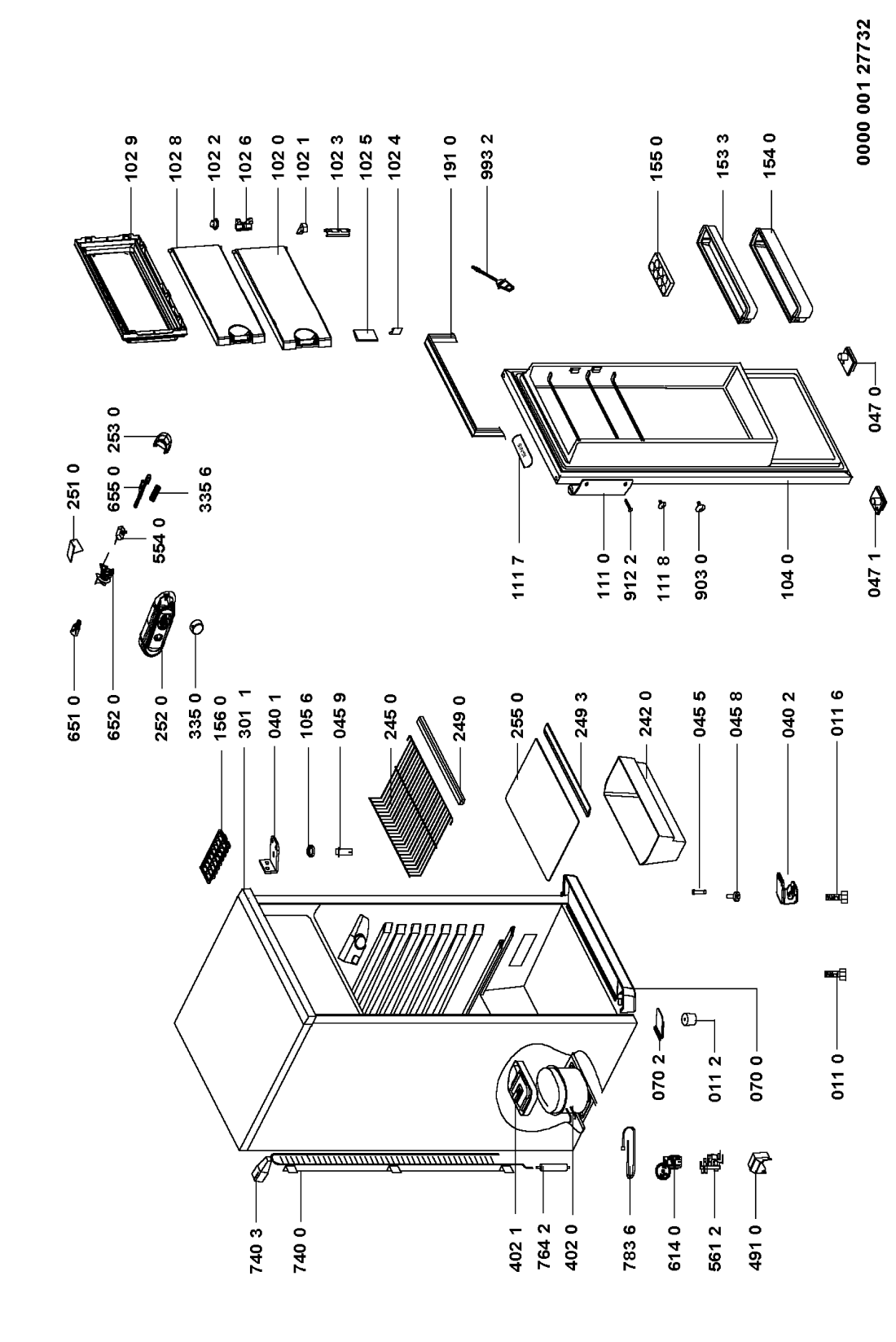 WHR90274.png