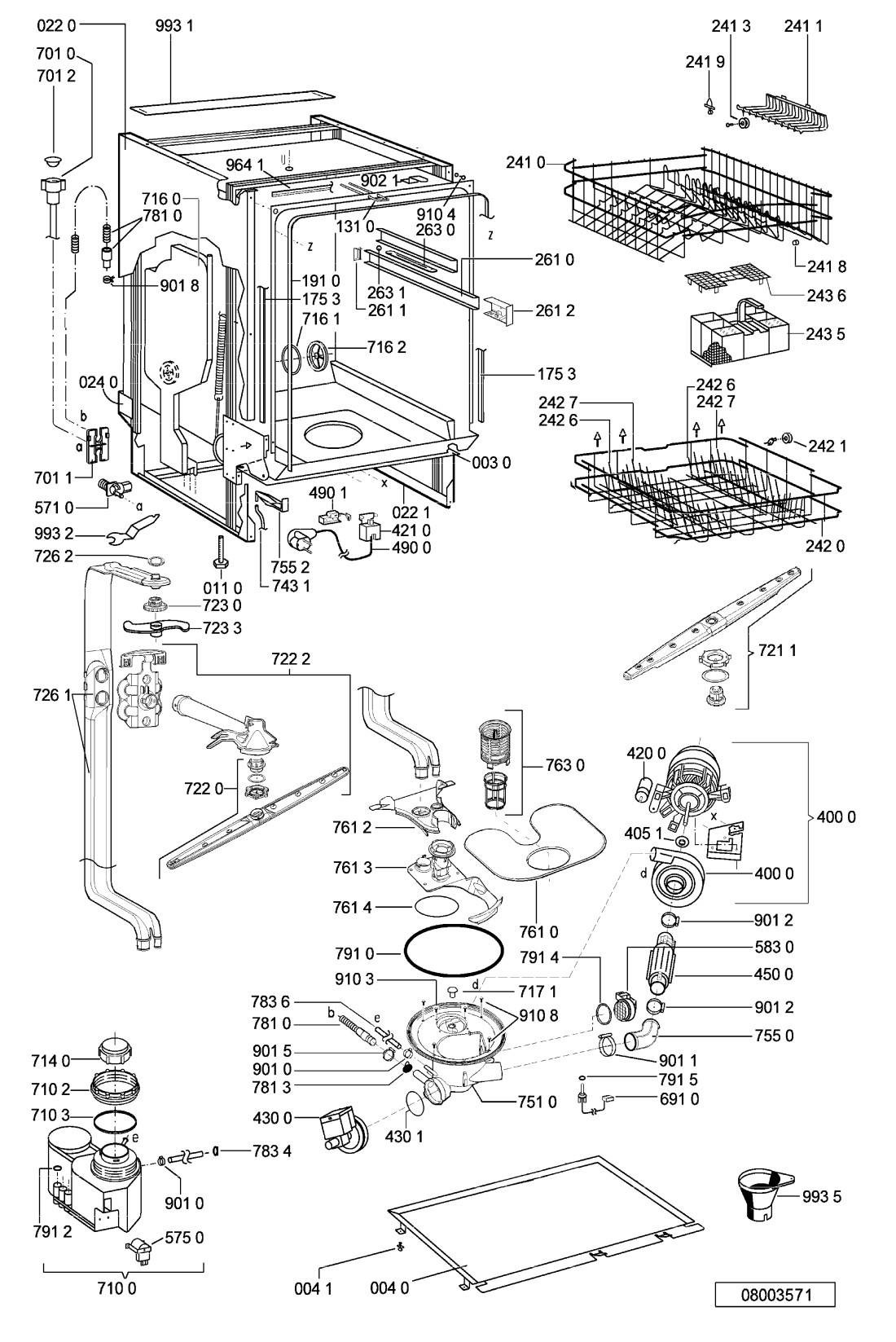 WHR90403.png