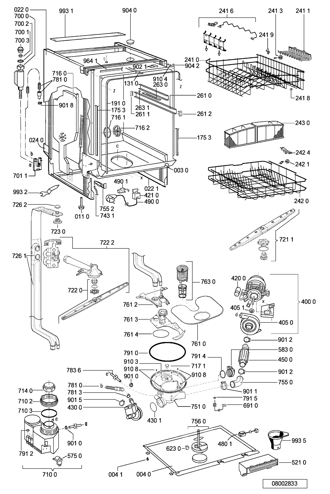 WHR90446.png