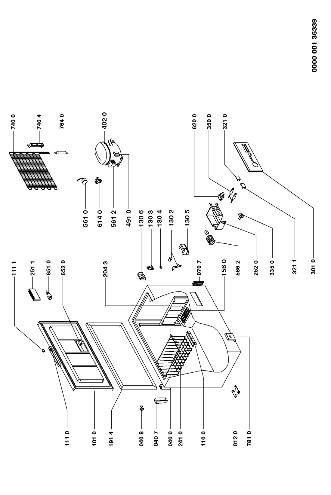 WHR90813.png