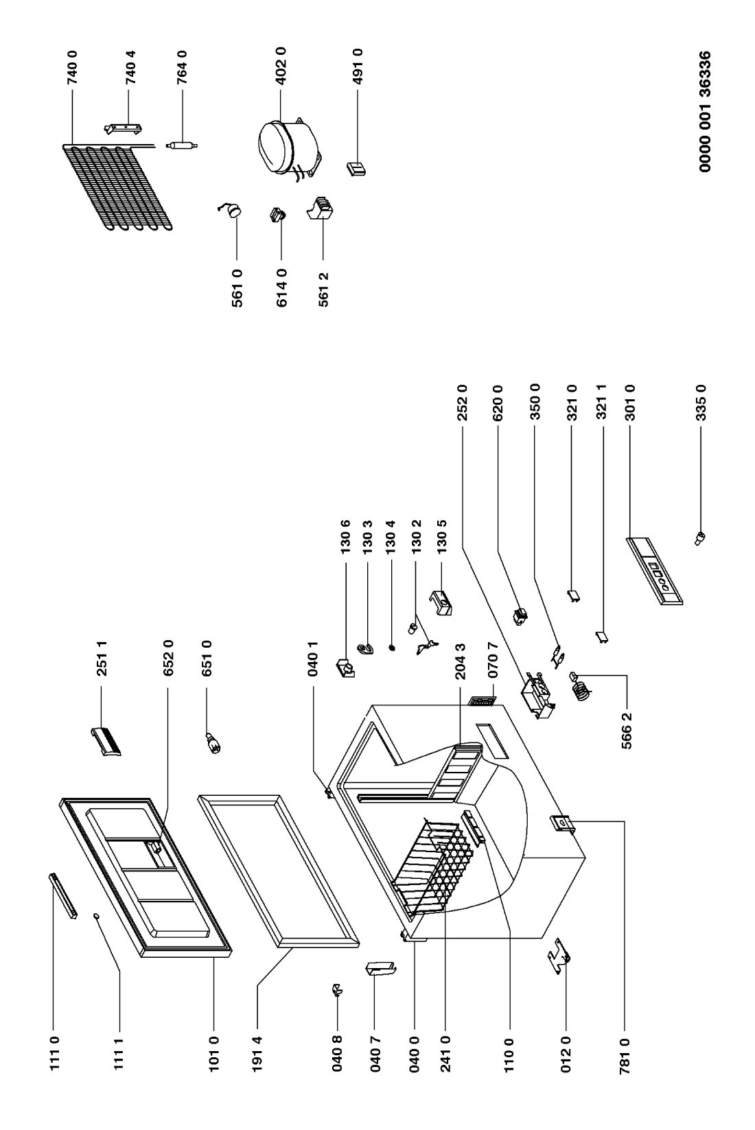 WHR90832.png