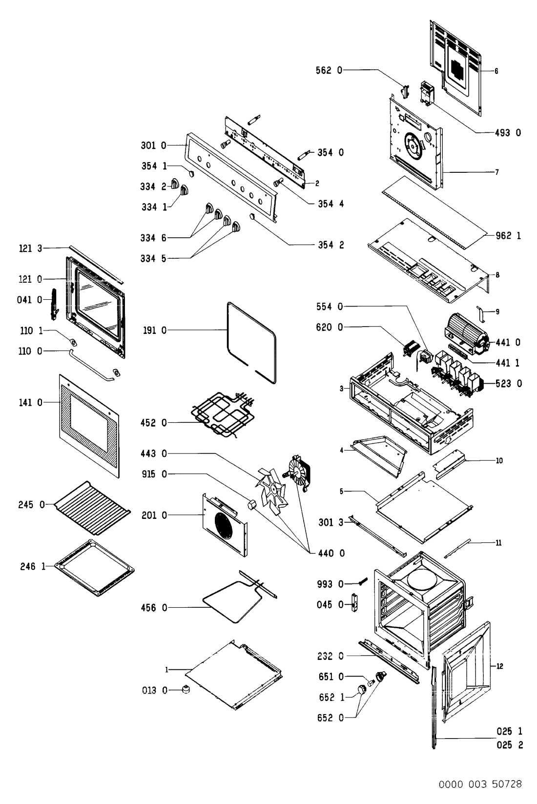 WHR91412.png