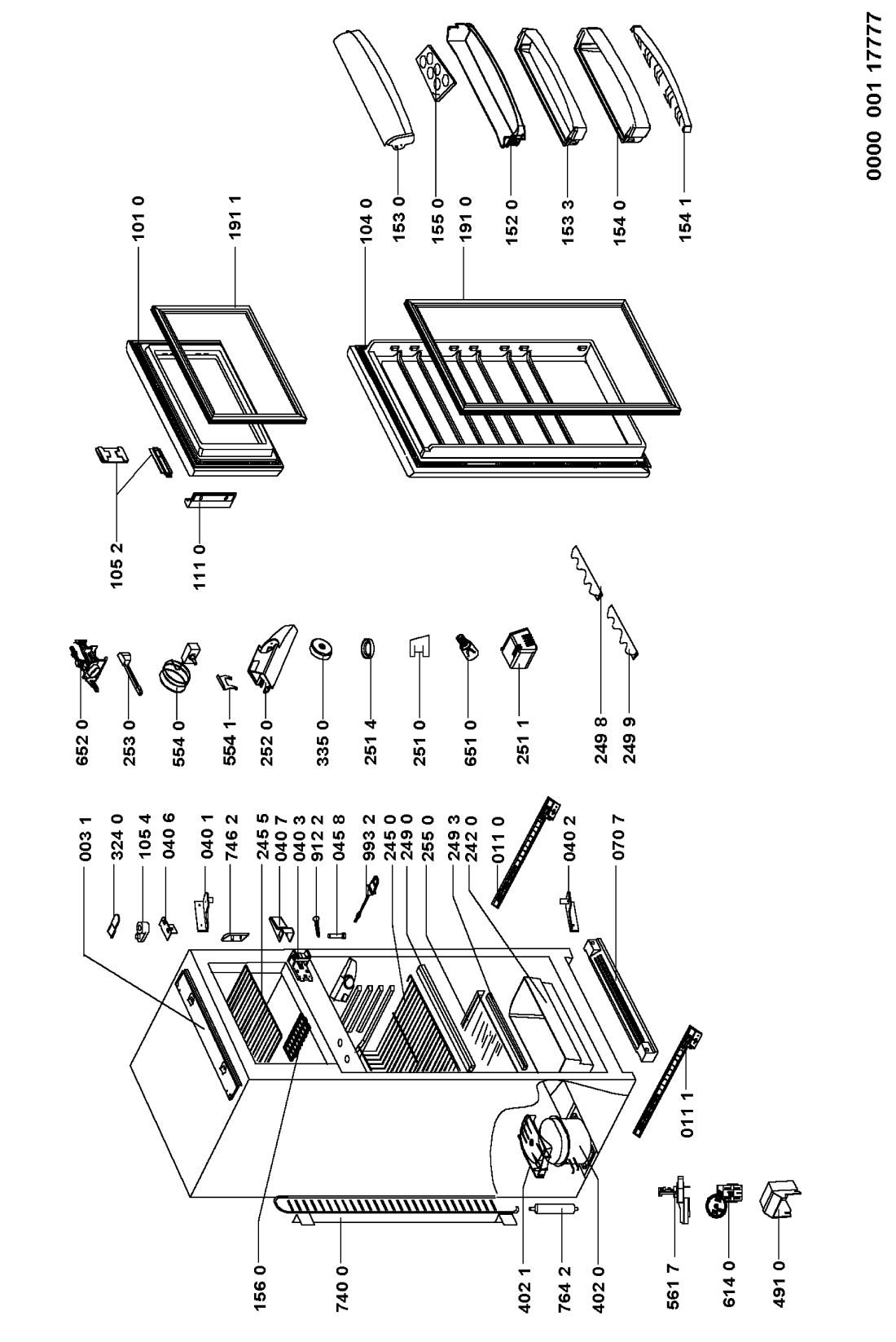WHR91565.png