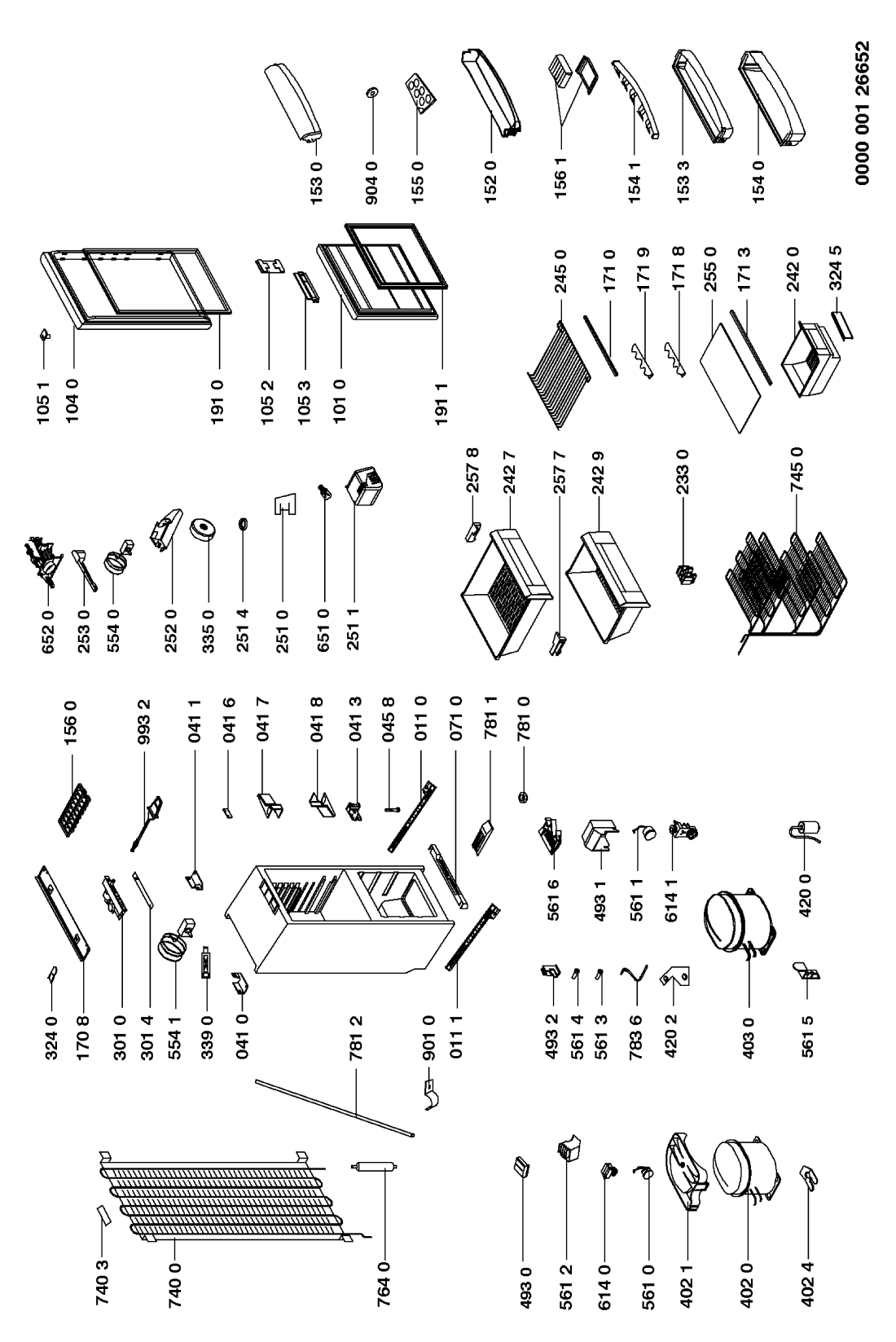 WHR91616.png