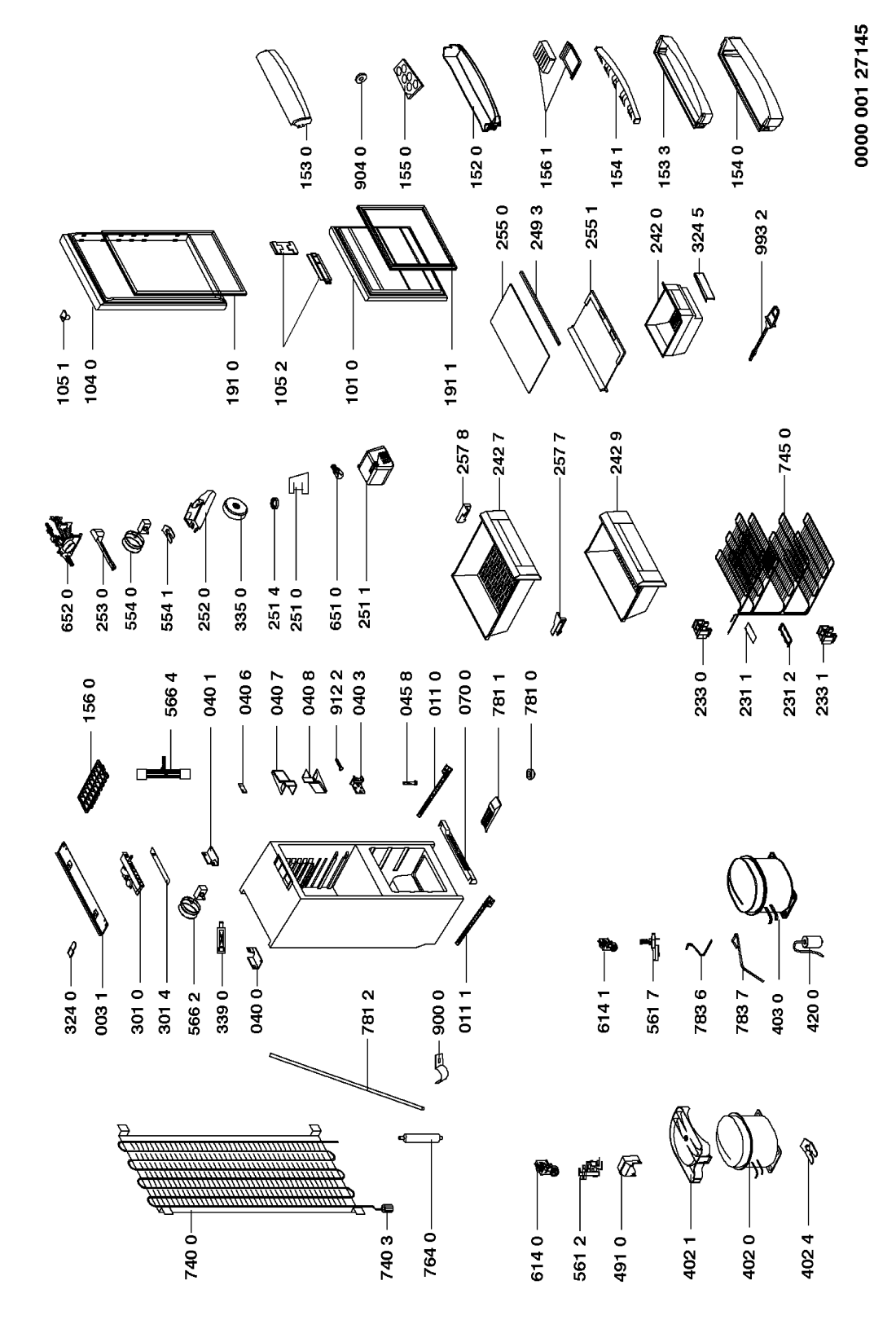 WHR91621.png