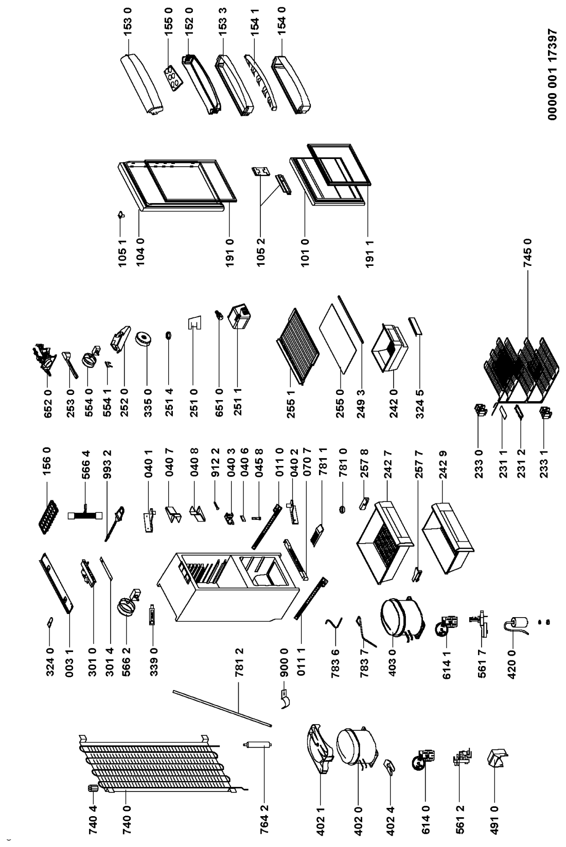 WHR91622.png