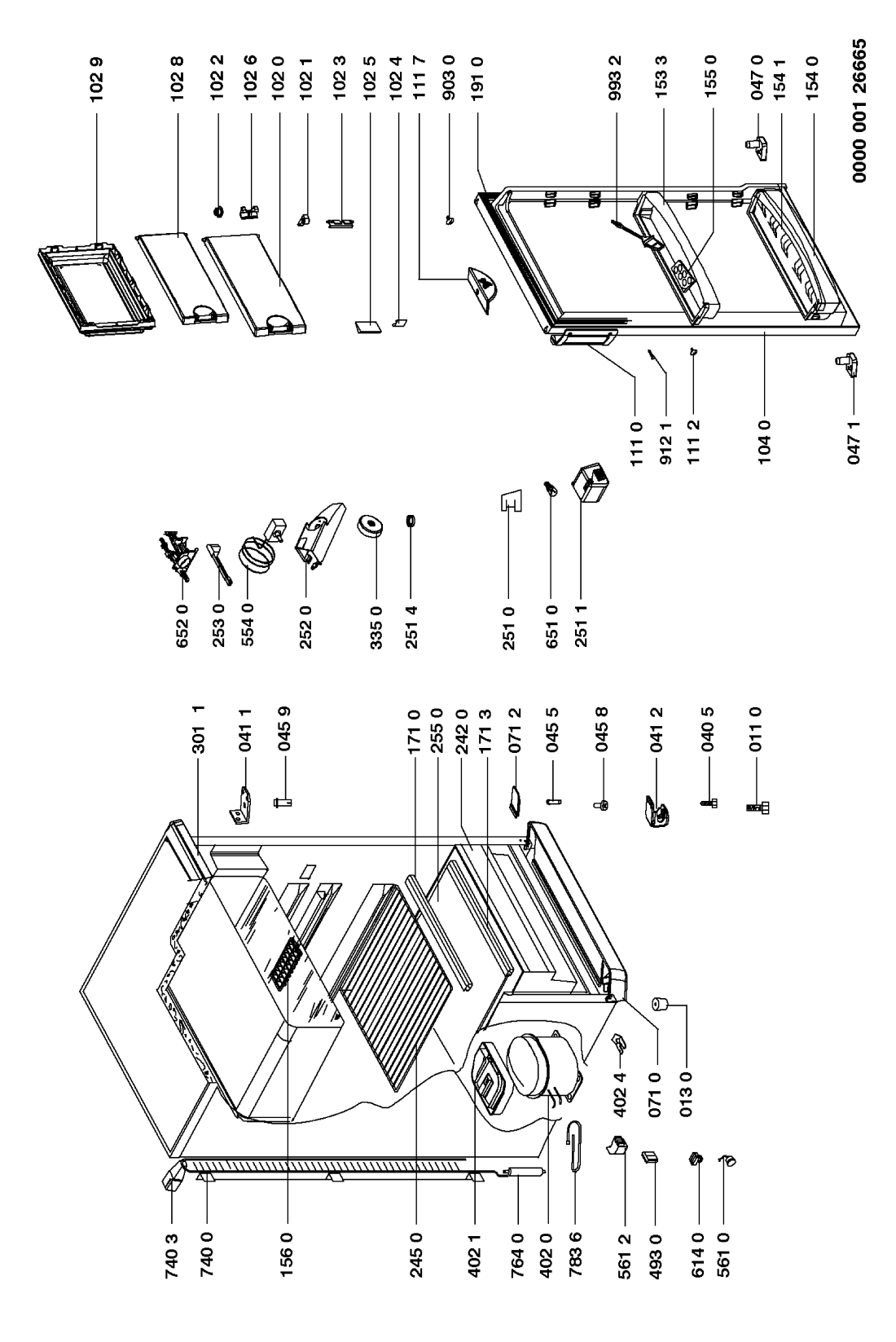 WHR91672.png
