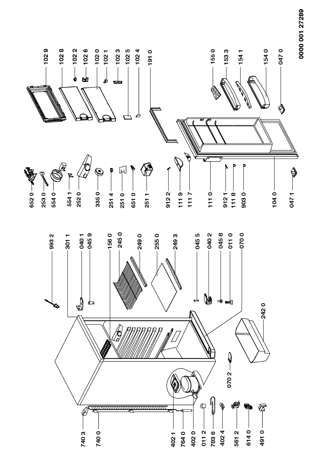 WHR91673.png