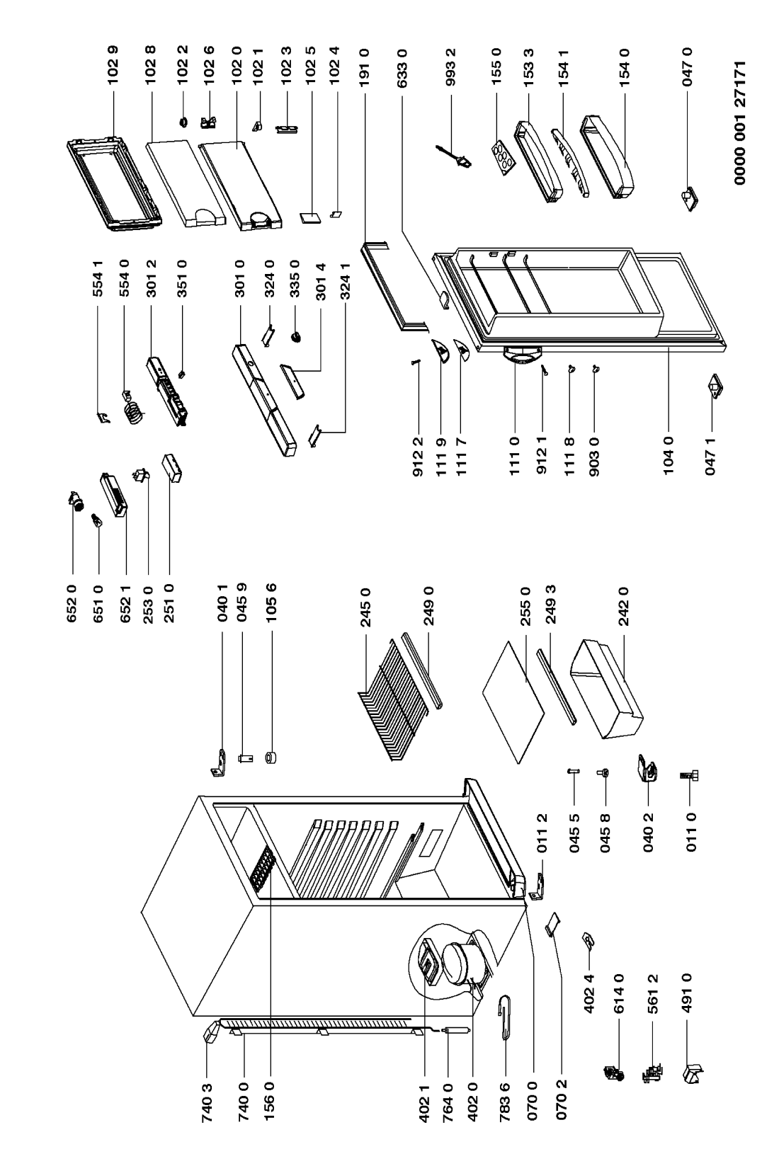 WHR91676.png