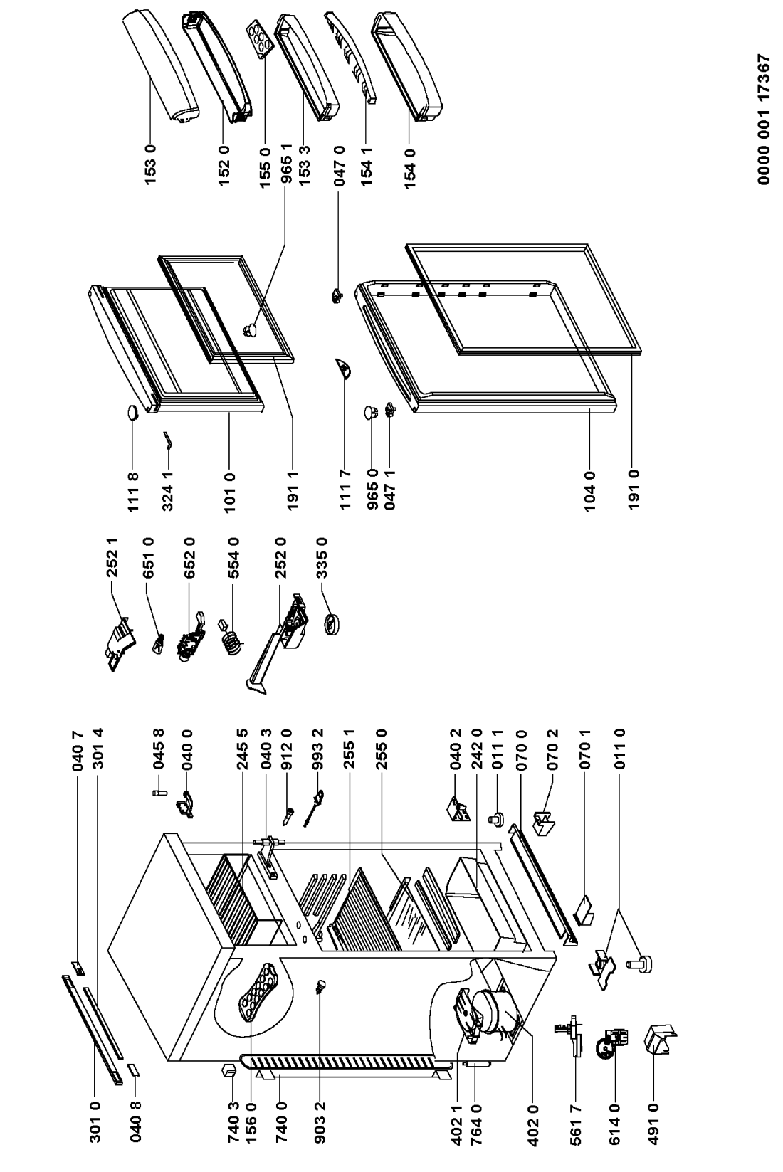 WHR91734.png