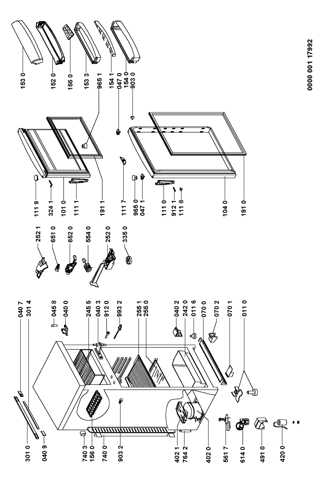 WHR91744.png