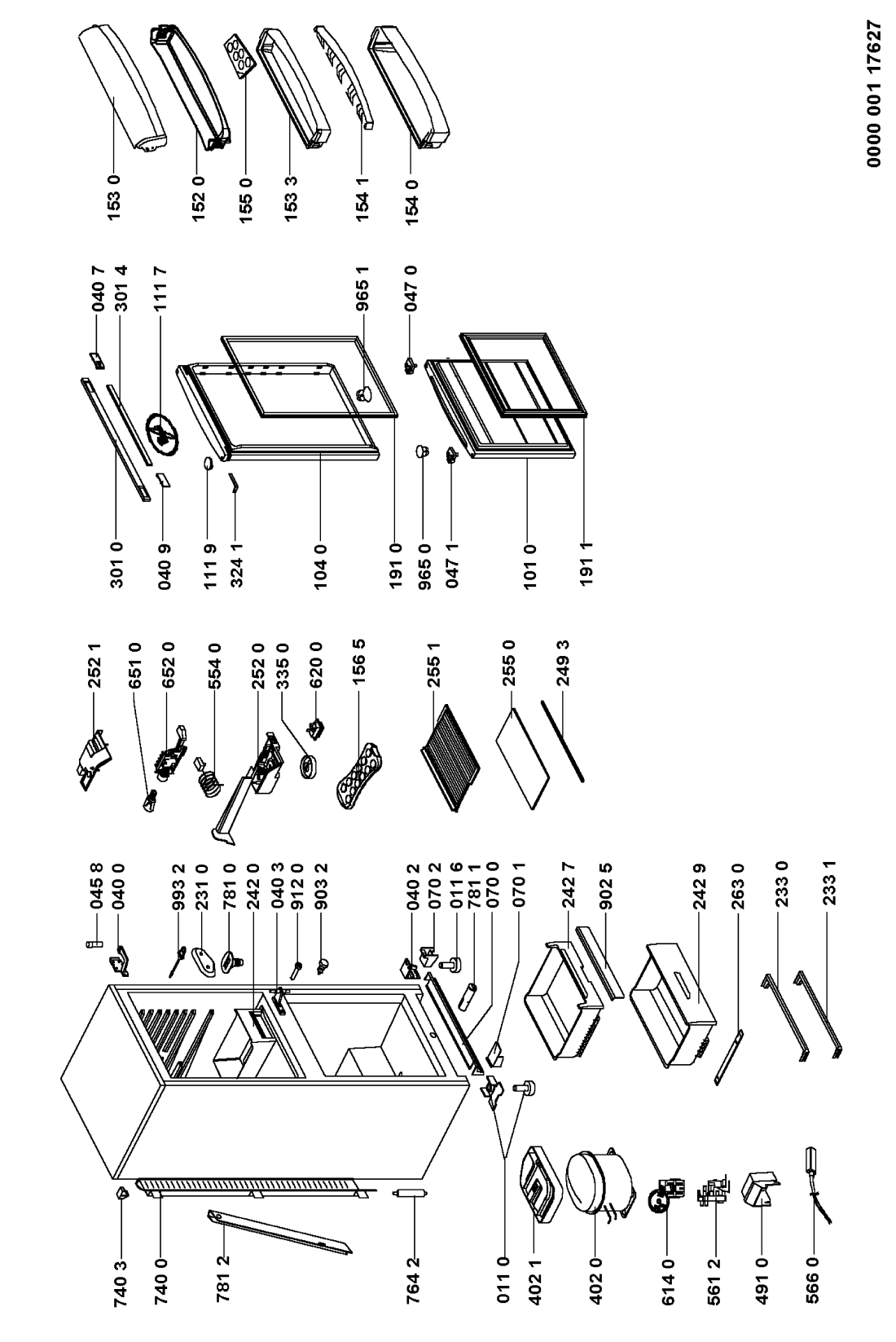WHR91755.png