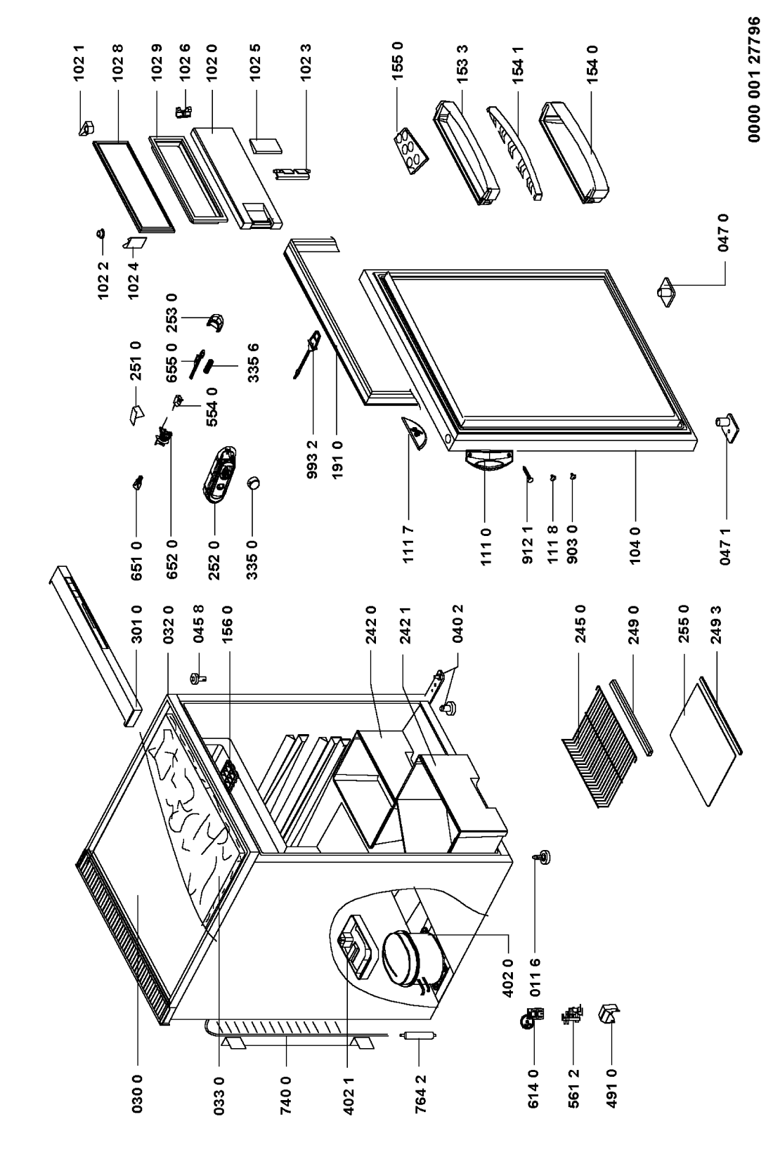 WHR91792.png