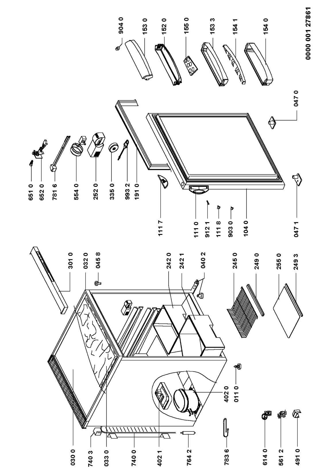 WHR91805.png