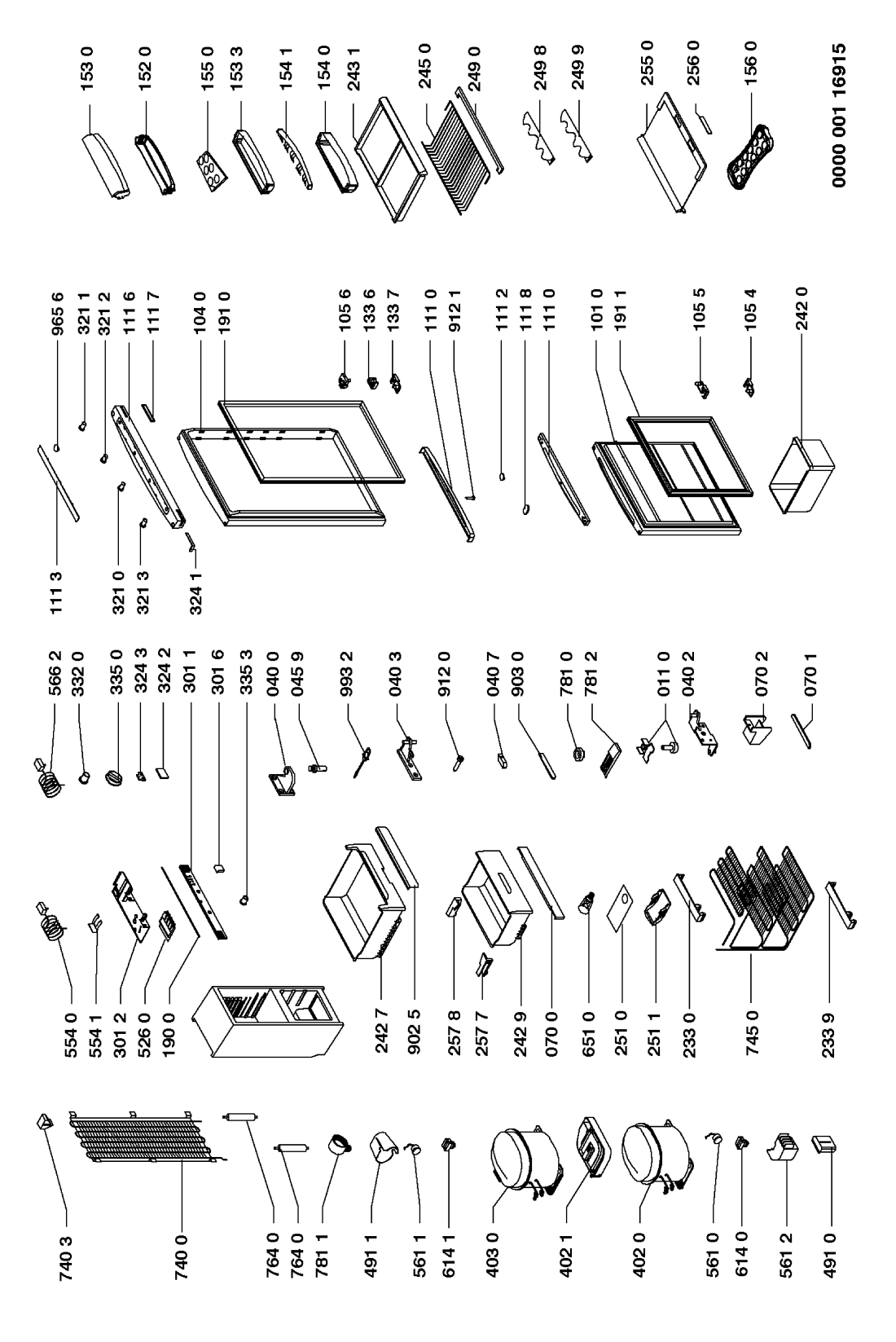 WHR91869.png