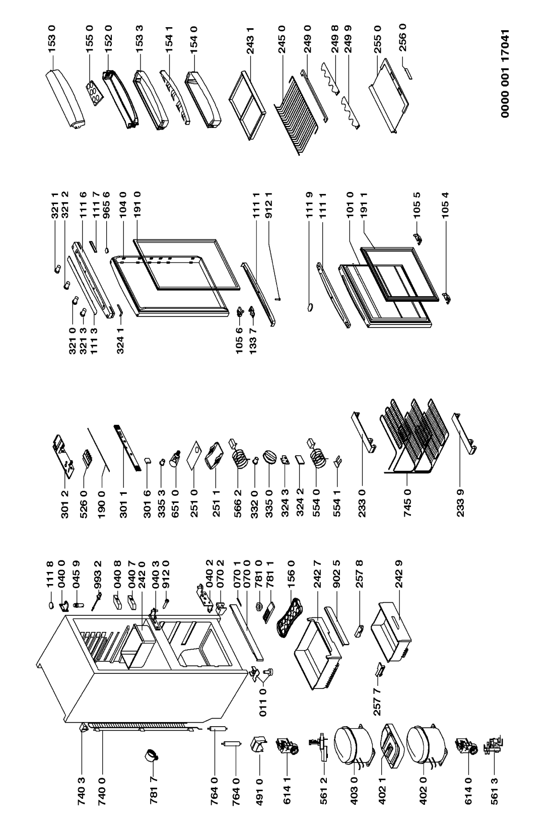 WHR91898.png
