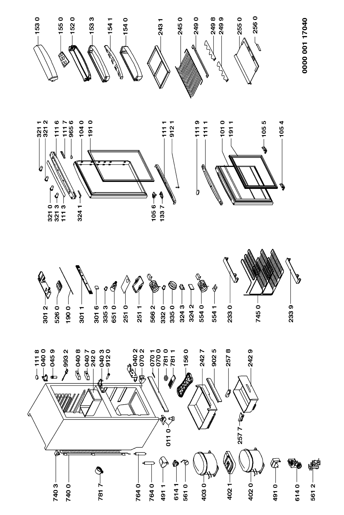 WHR91902.png