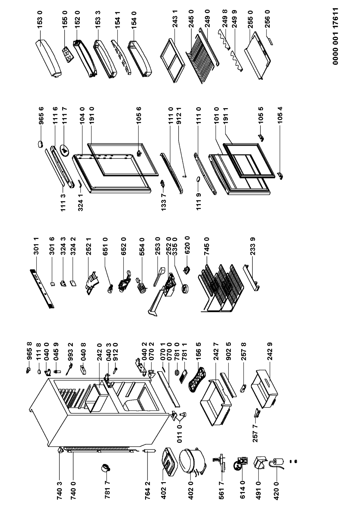 WHR91905.png