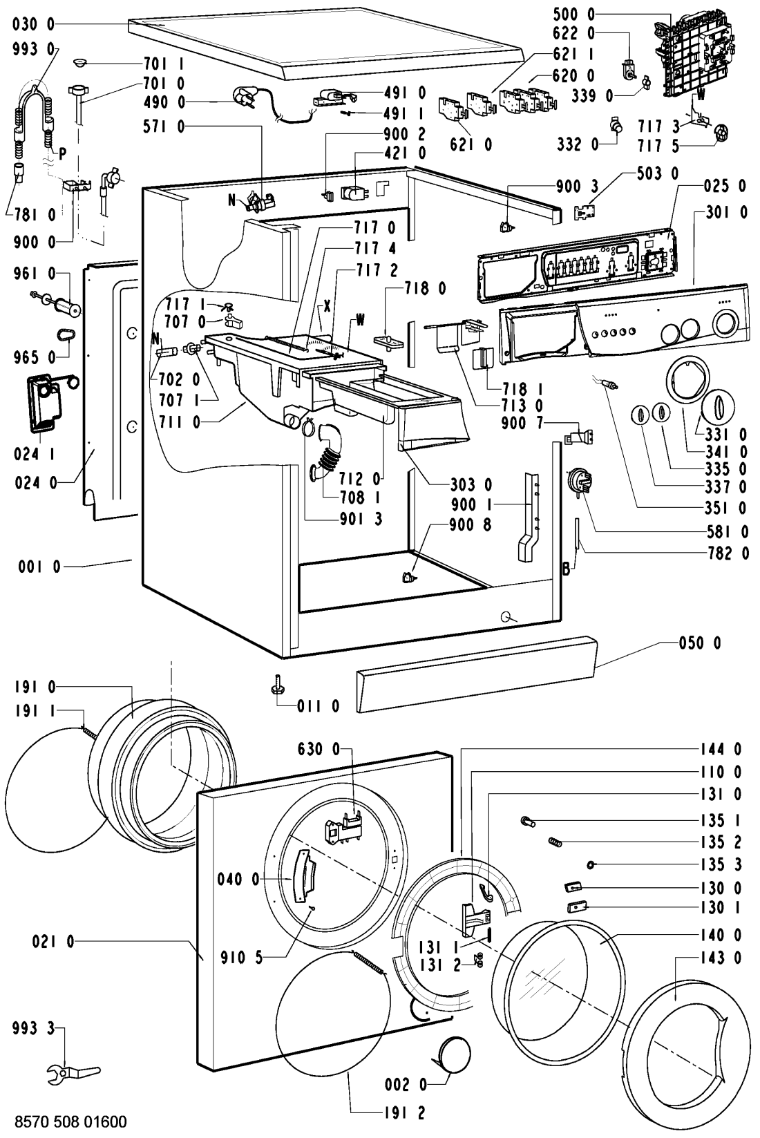 WHR92057.png