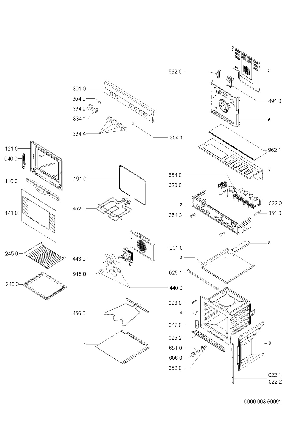WHR92526.png