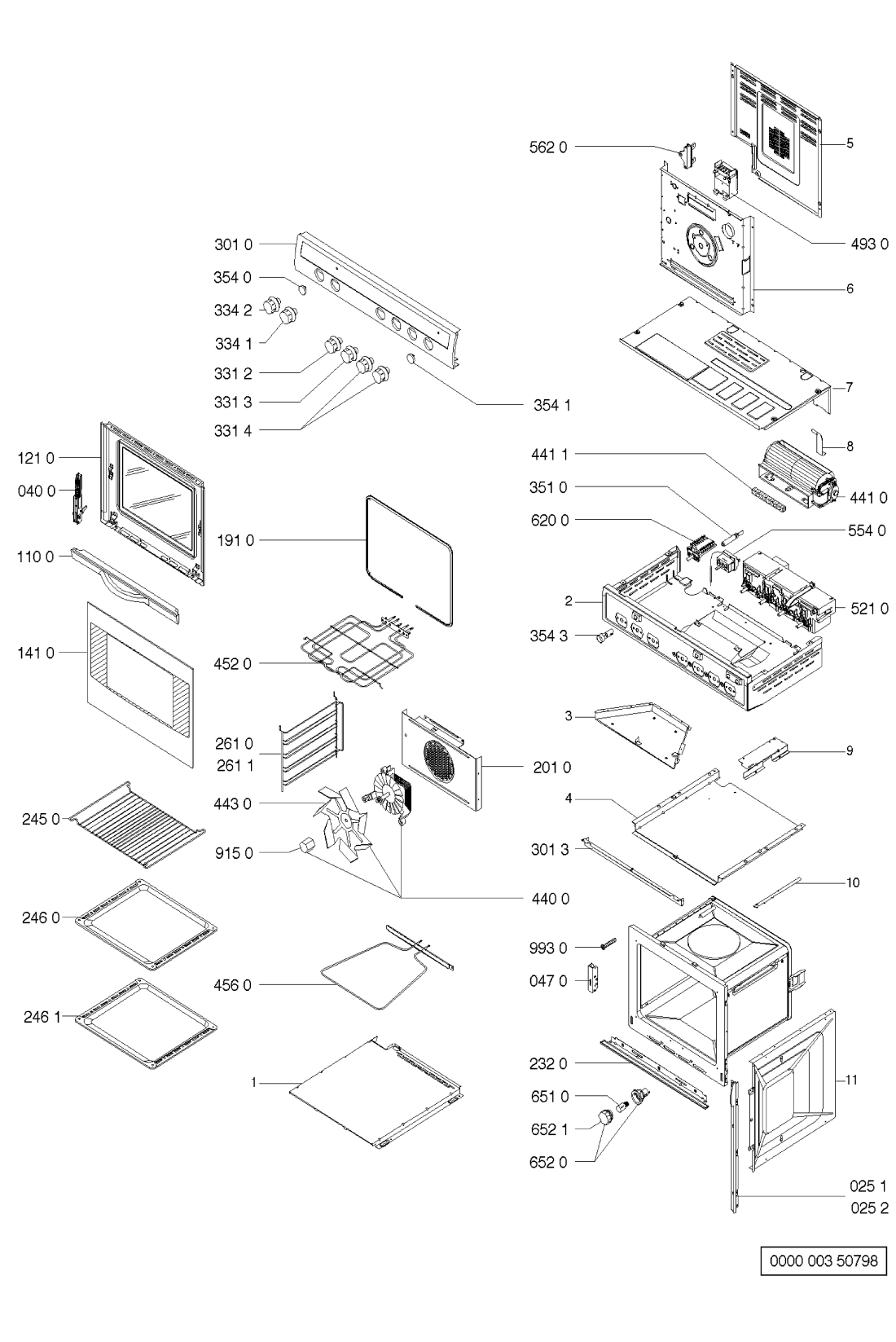 WHR92558.png