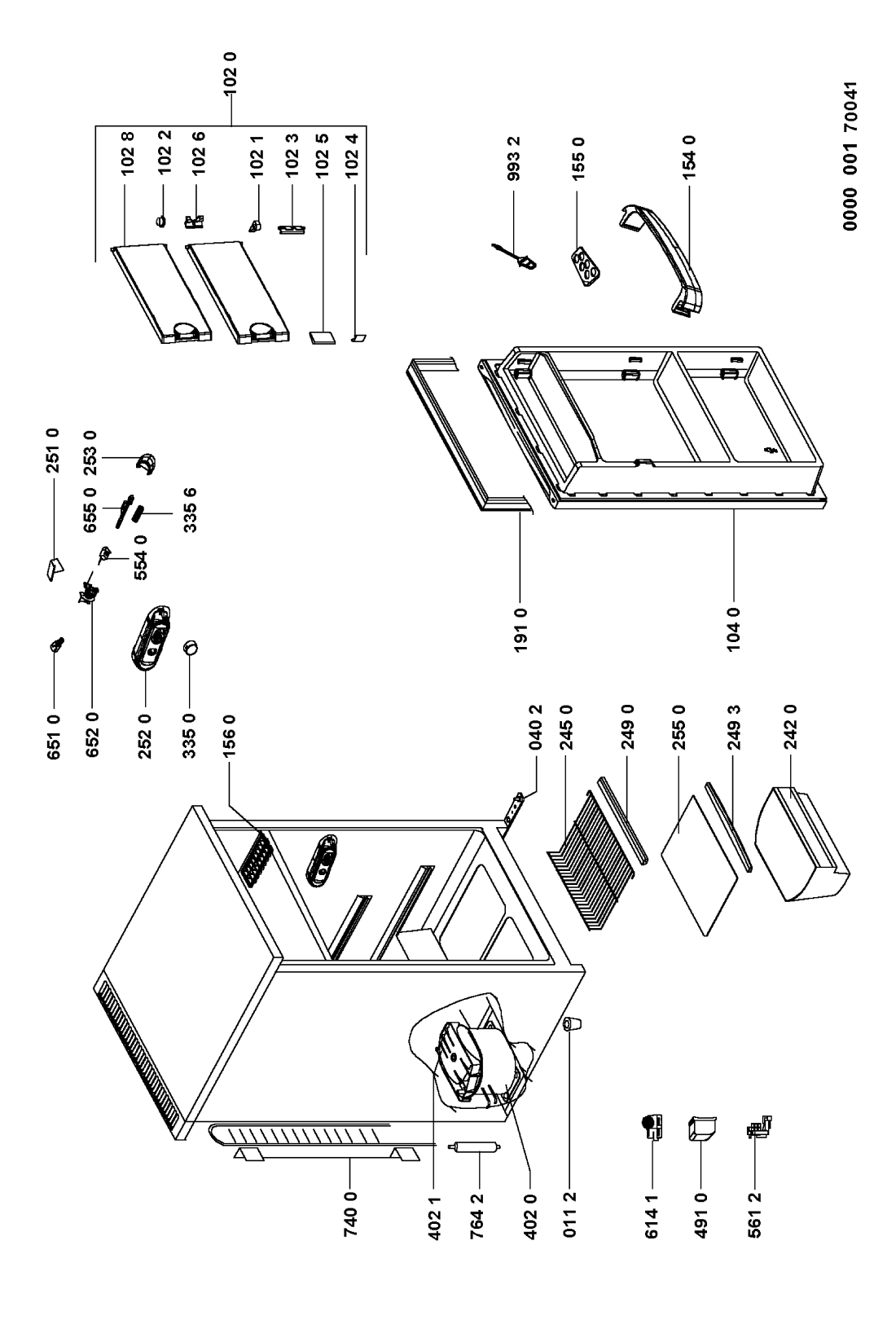 WHR92663.png