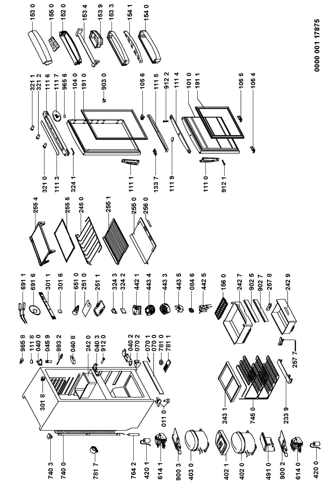 WHR92694.png