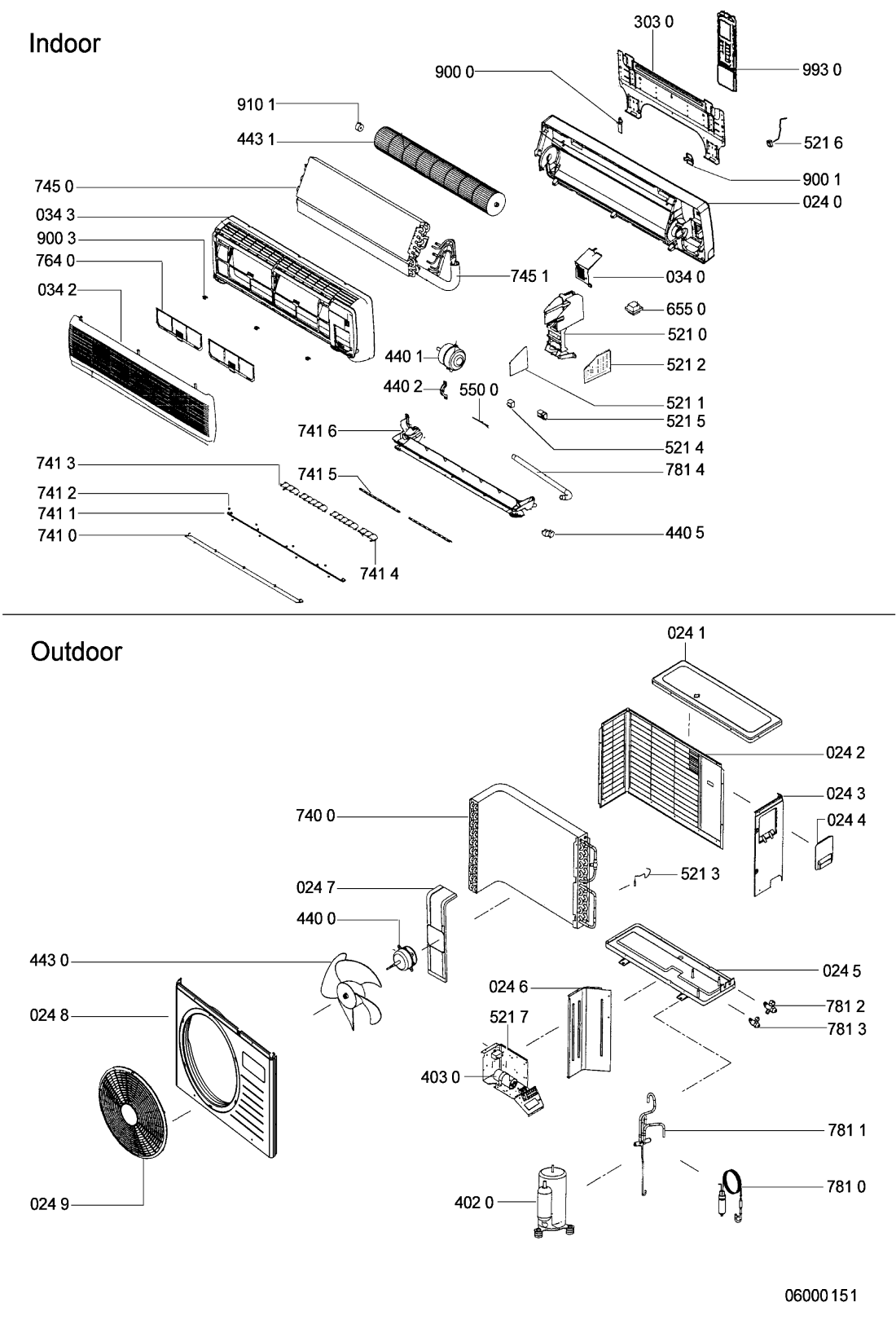 WHR93252.png