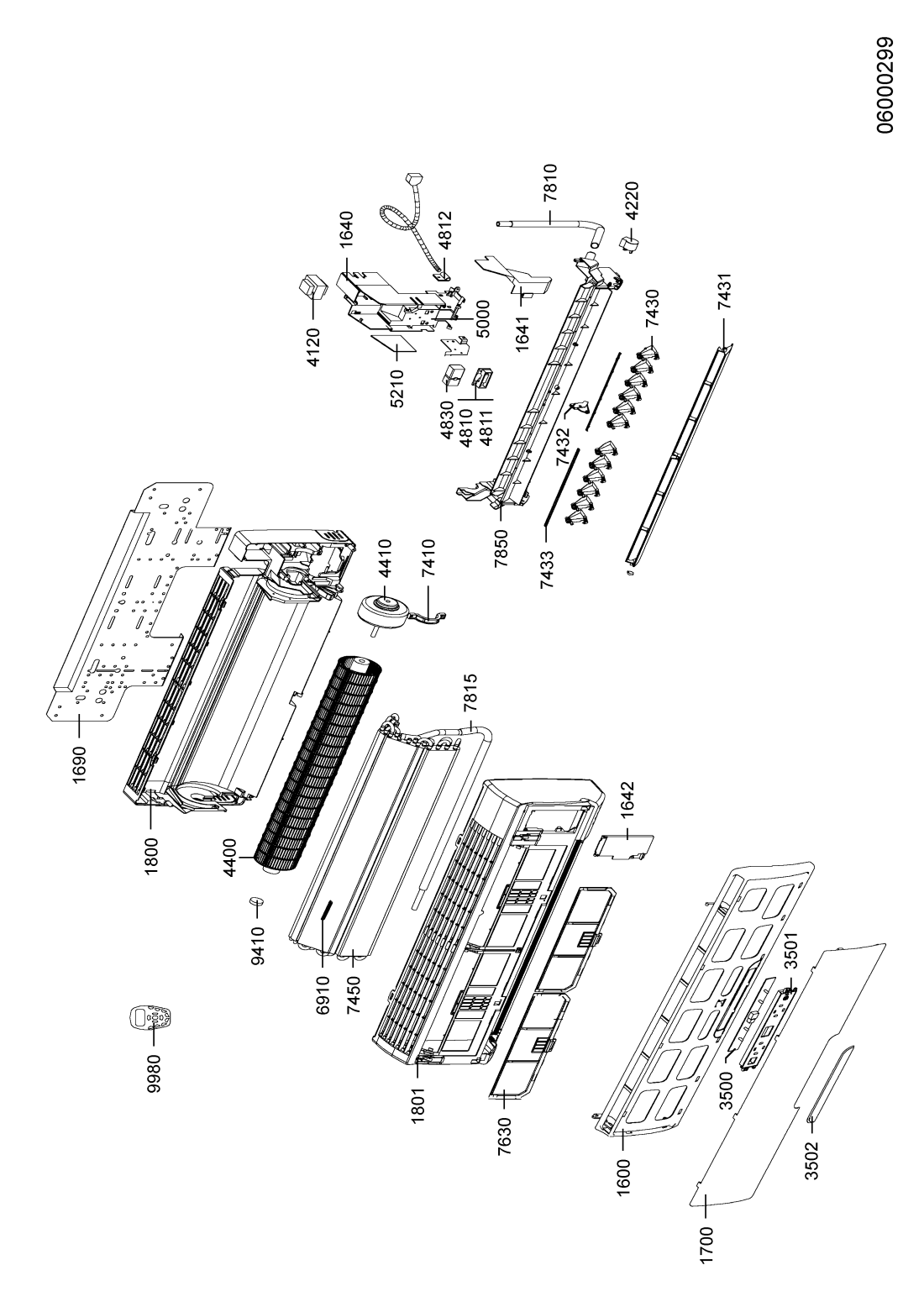 WHR93267.png