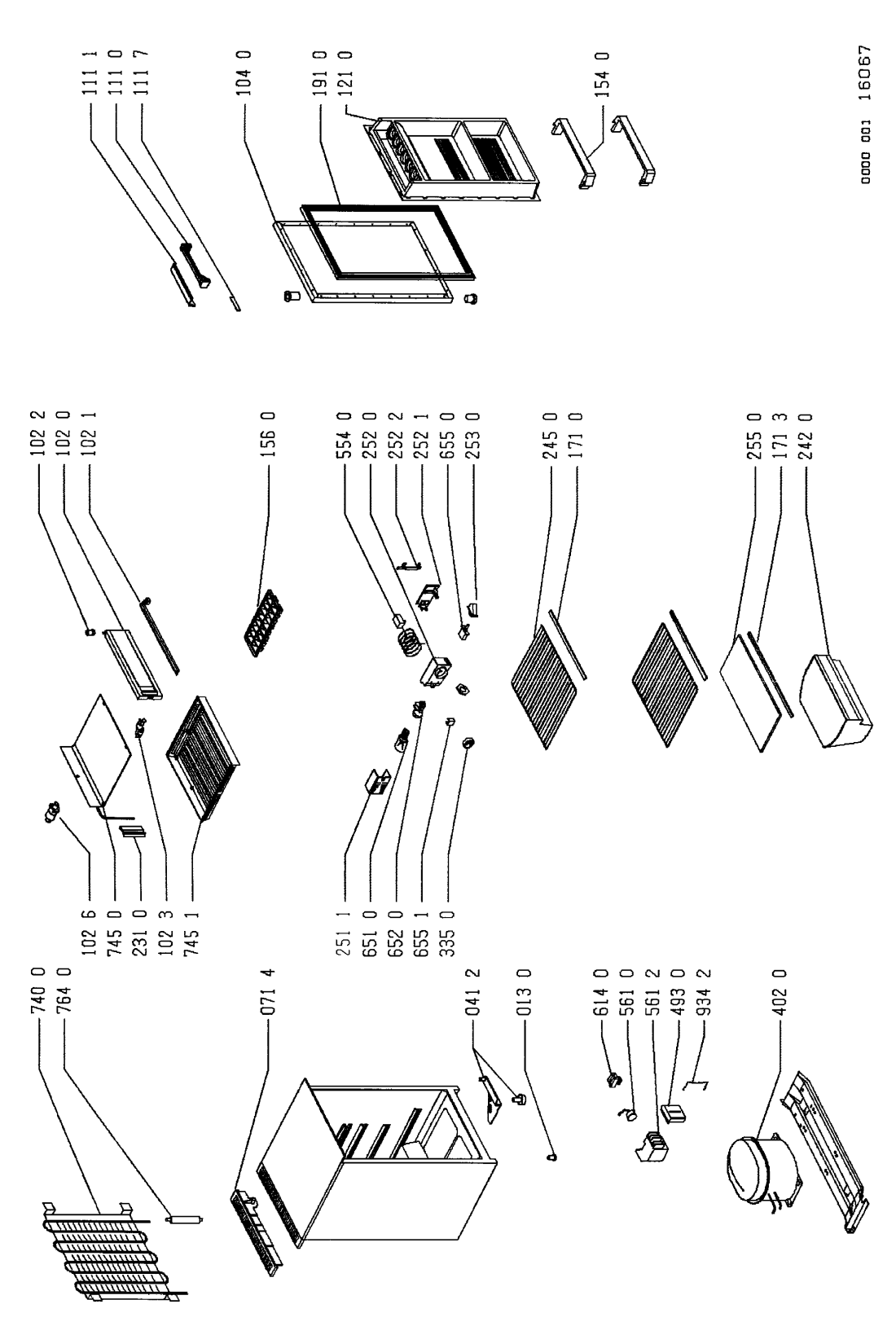WHR93289.png