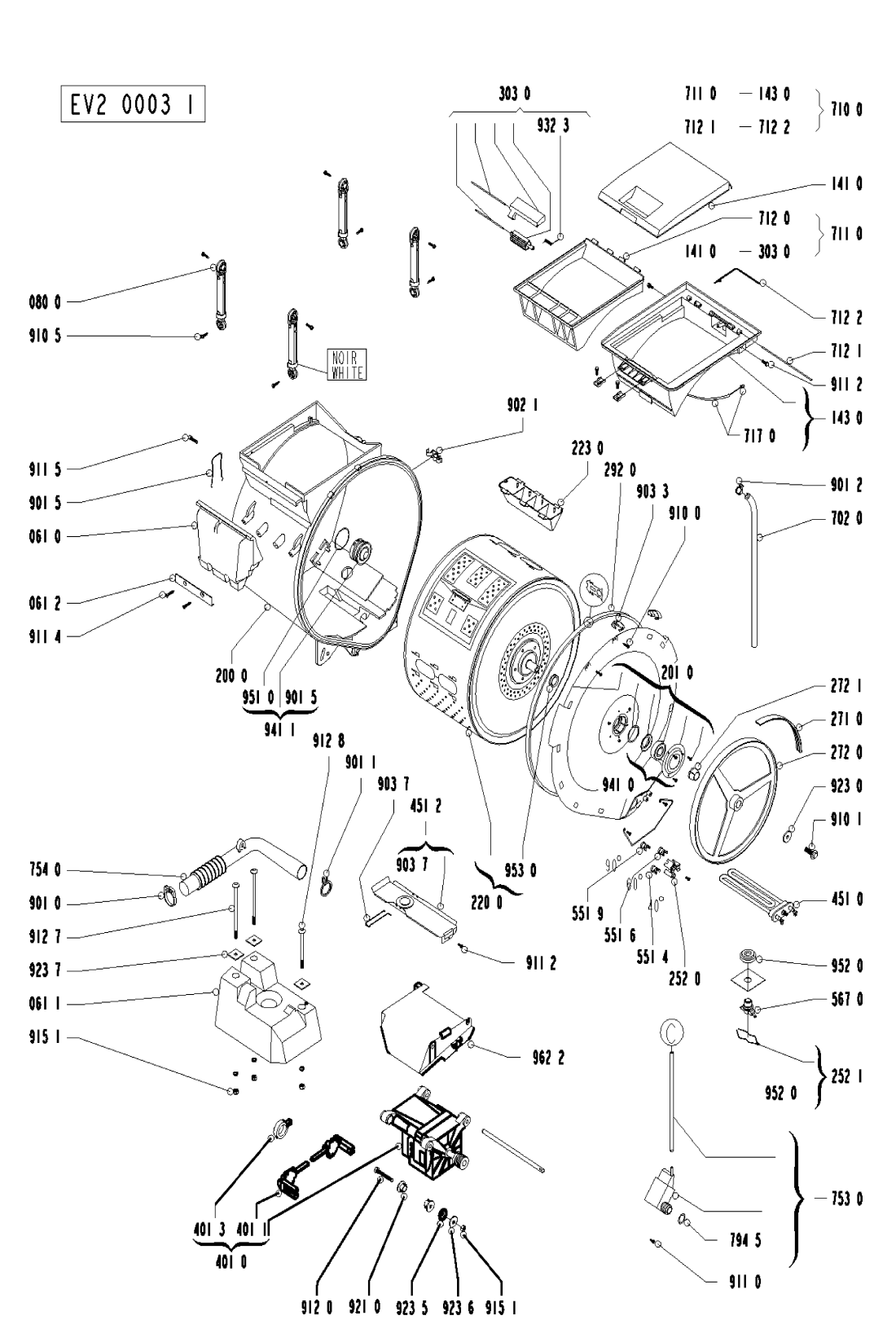 WHR93370.png