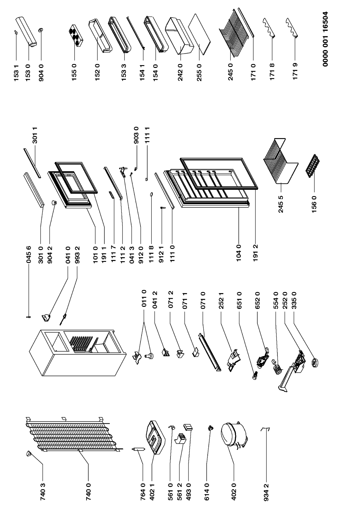 WHR94252.png