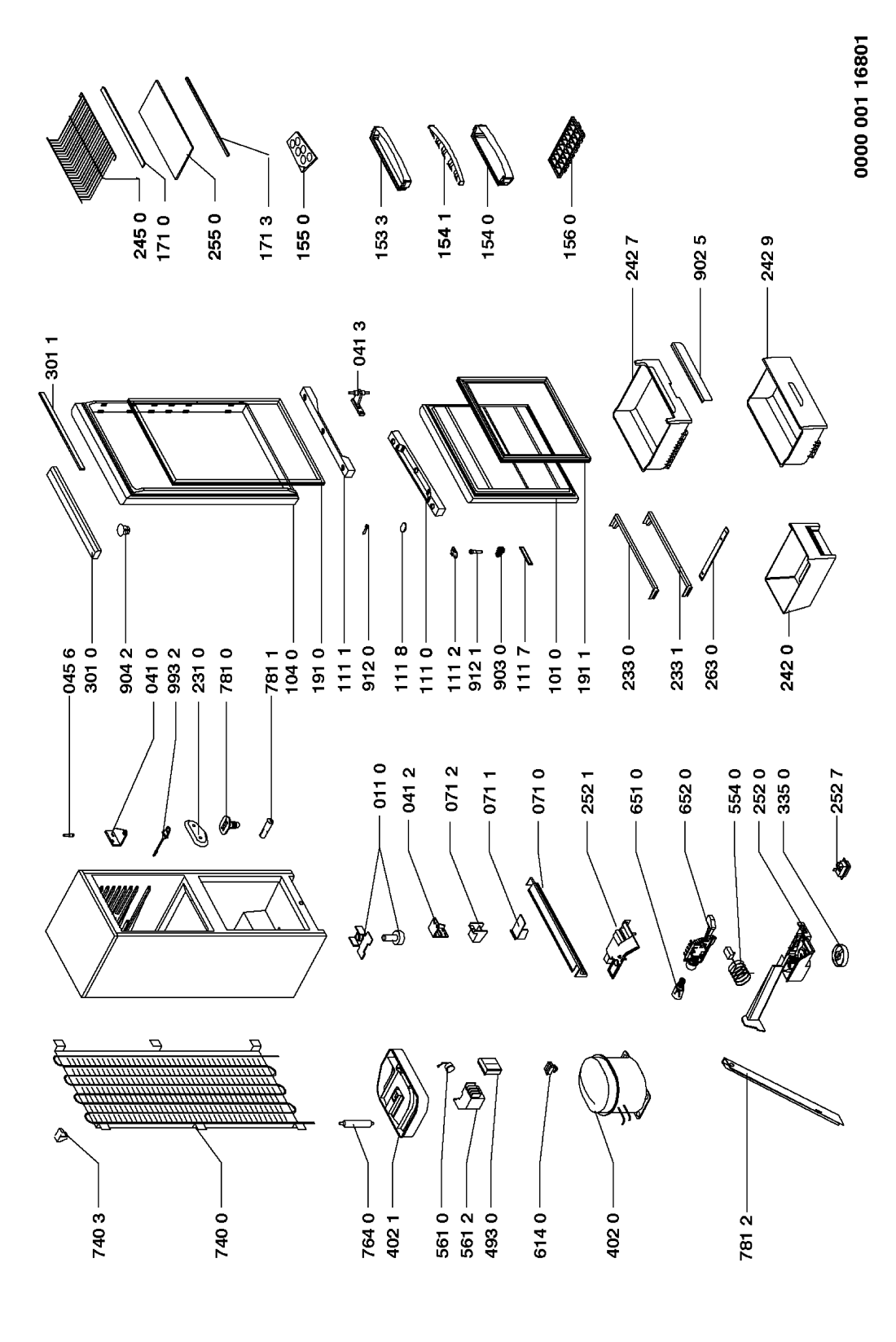 WHR94253.png