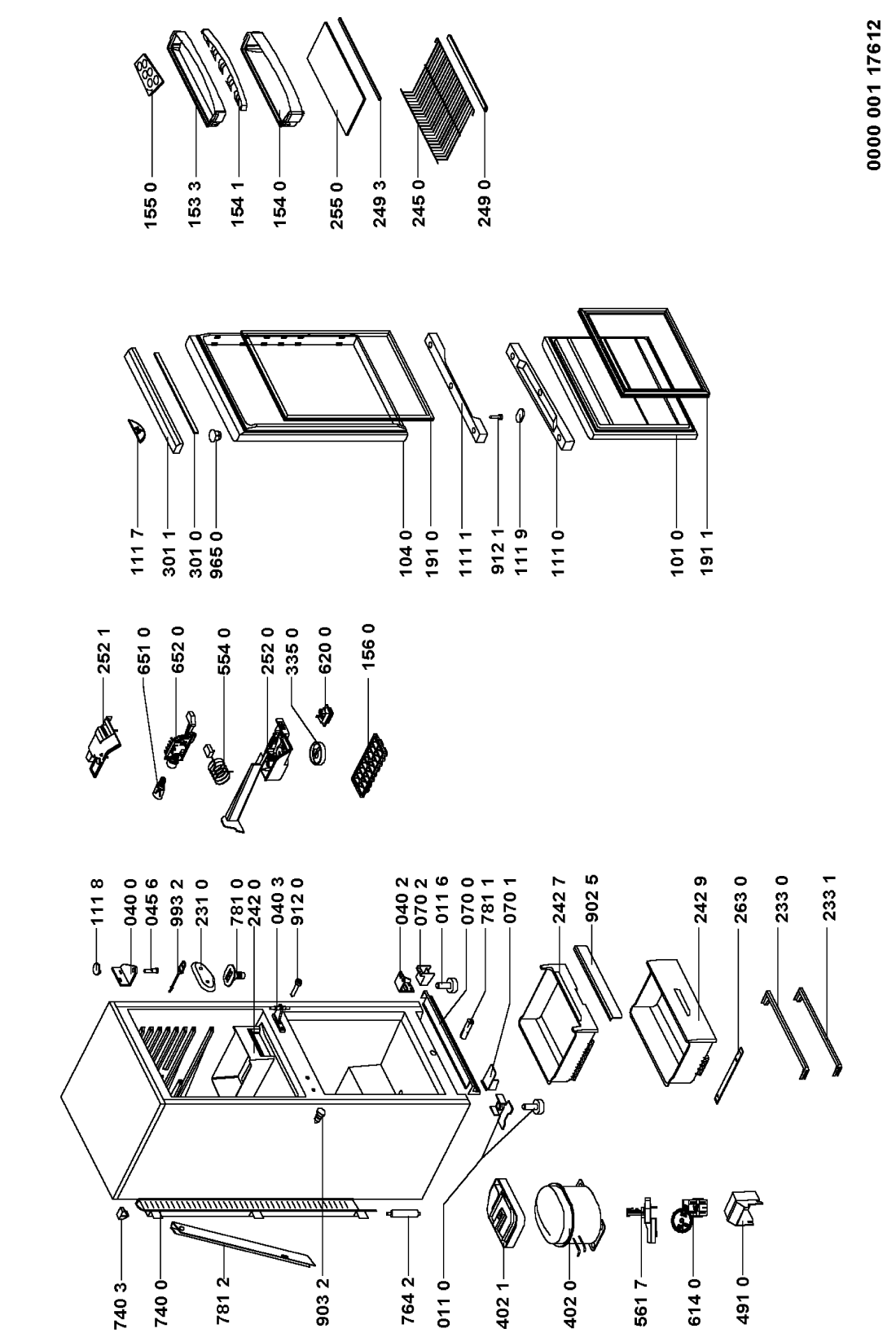 WHR94264.png
