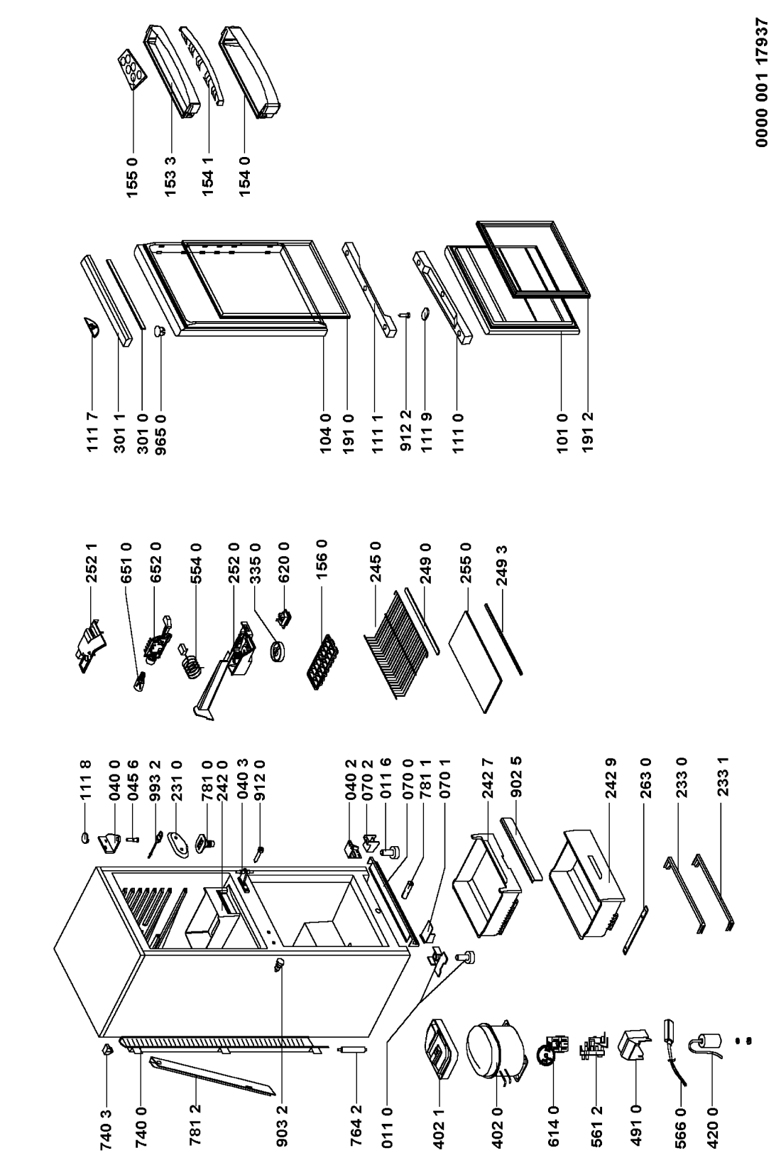 WHR94266.png